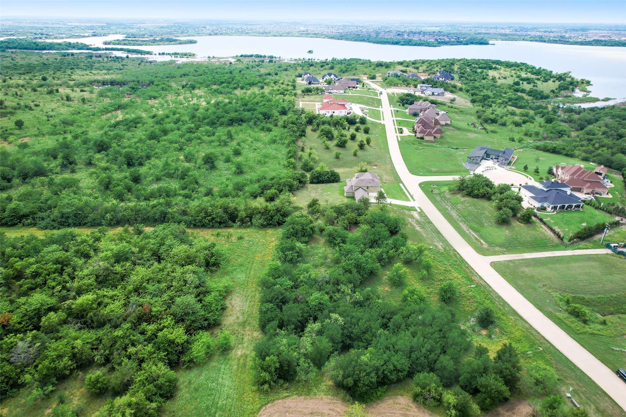 Grand Prairie, TX 75104,3207 Koscher DR