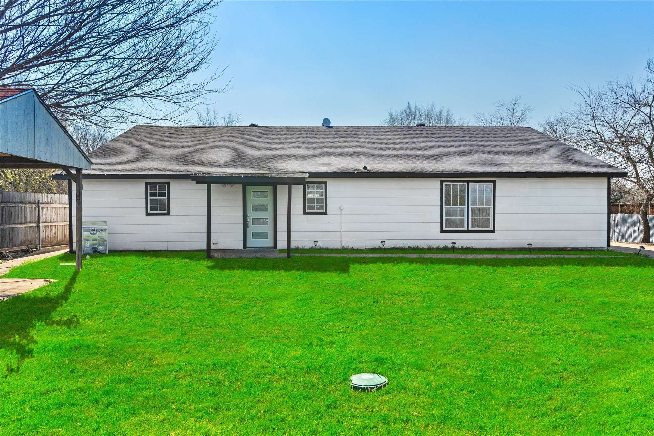 Mansfield, TX 76063,10724 County Road 525