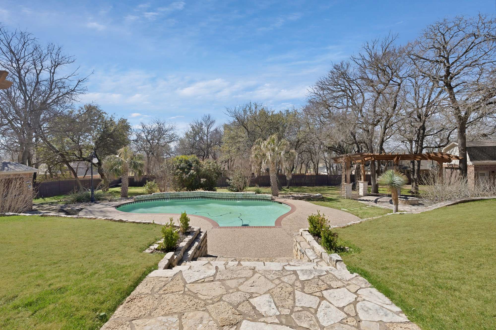 Hudson Oaks, TX 76087,119 Allie CT