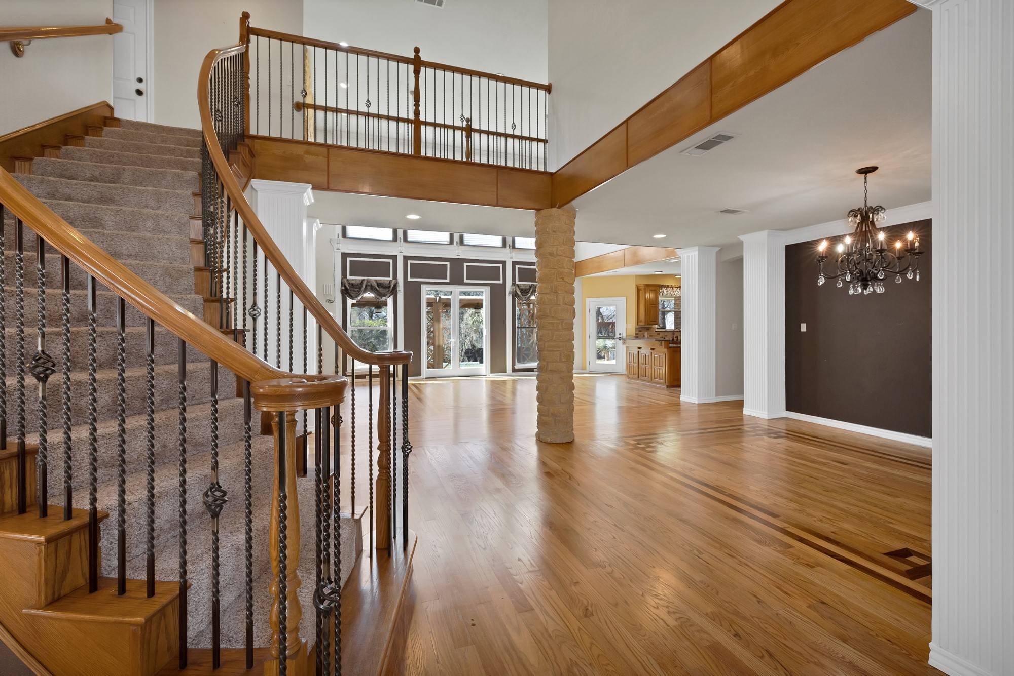 Hudson Oaks, TX 76087,119 Allie CT