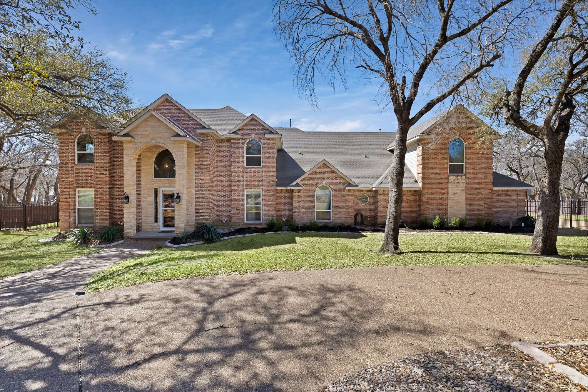 Hudson Oaks, TX 76087,119 Allie CT