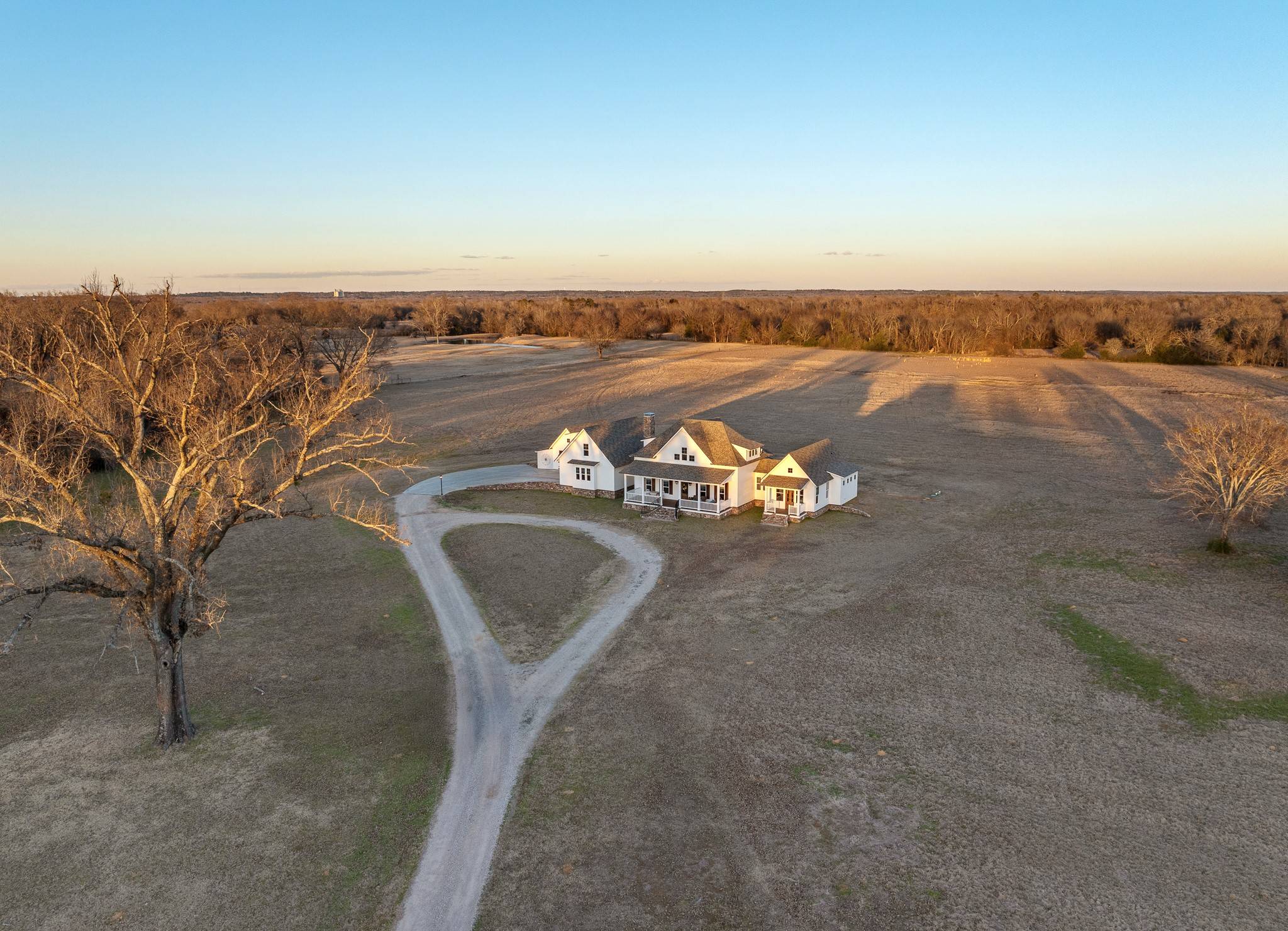 Mineola, TX 75773,20108 C R 452