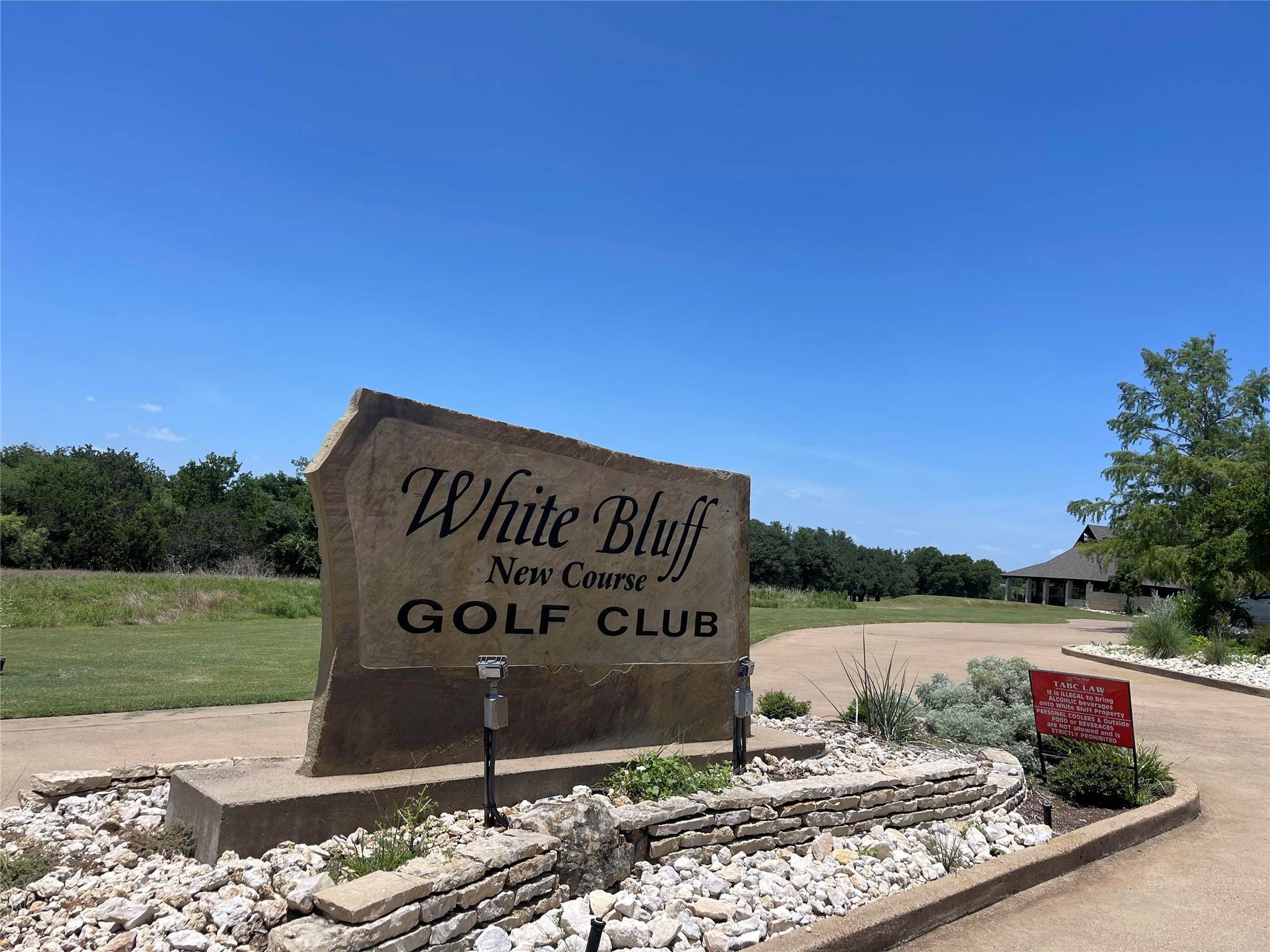 Whitney, TX 76692,1259 Stone CT