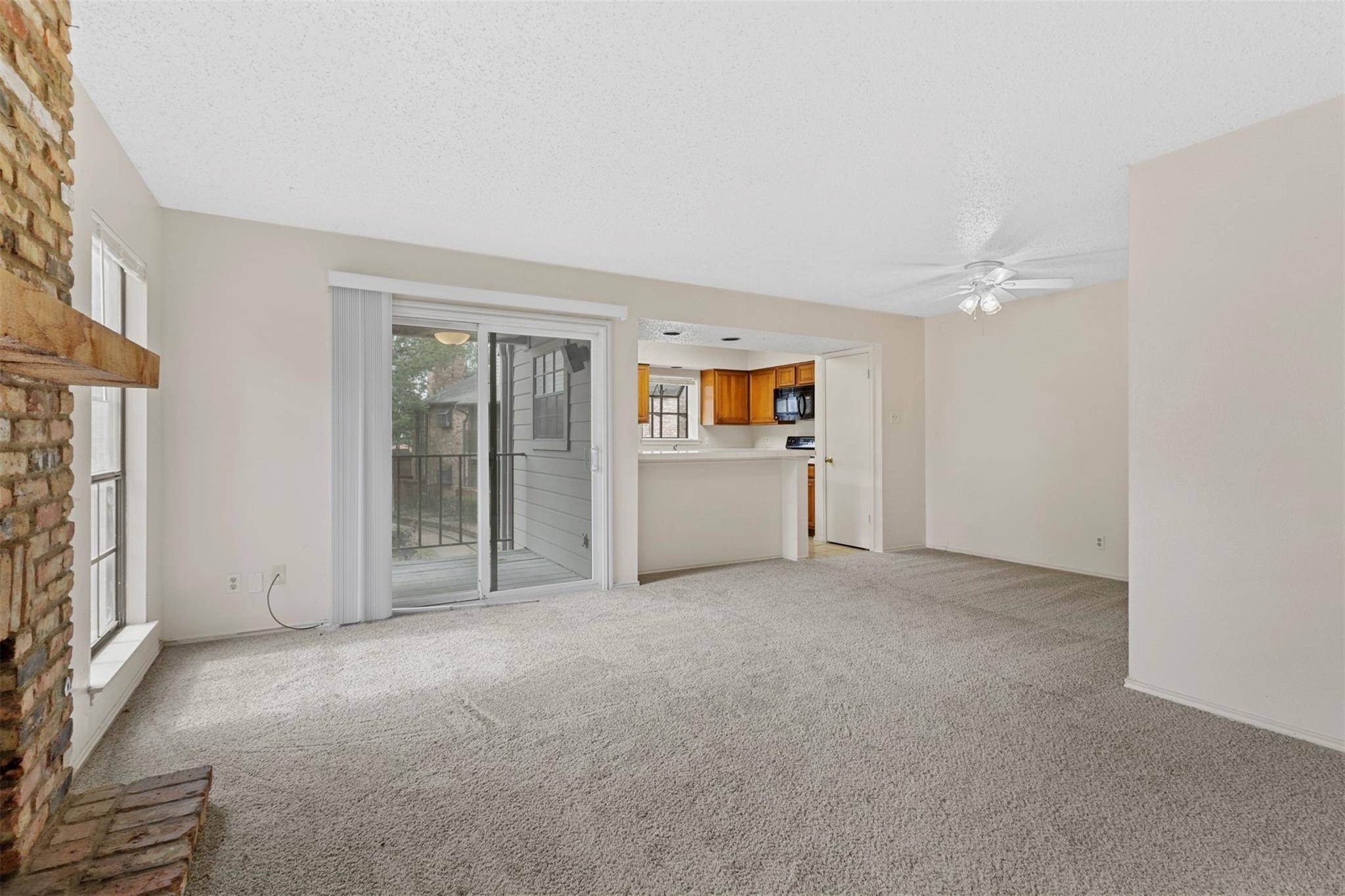Dallas, TX 75248,15221 Berry TRL #108