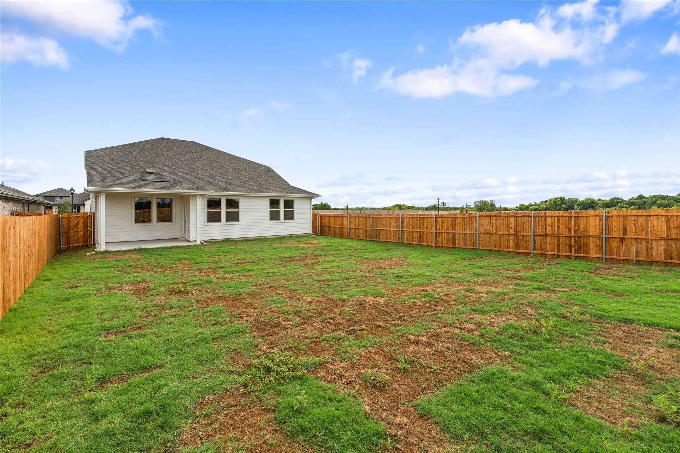 Anna, TX 75409,2620 Freeman ST