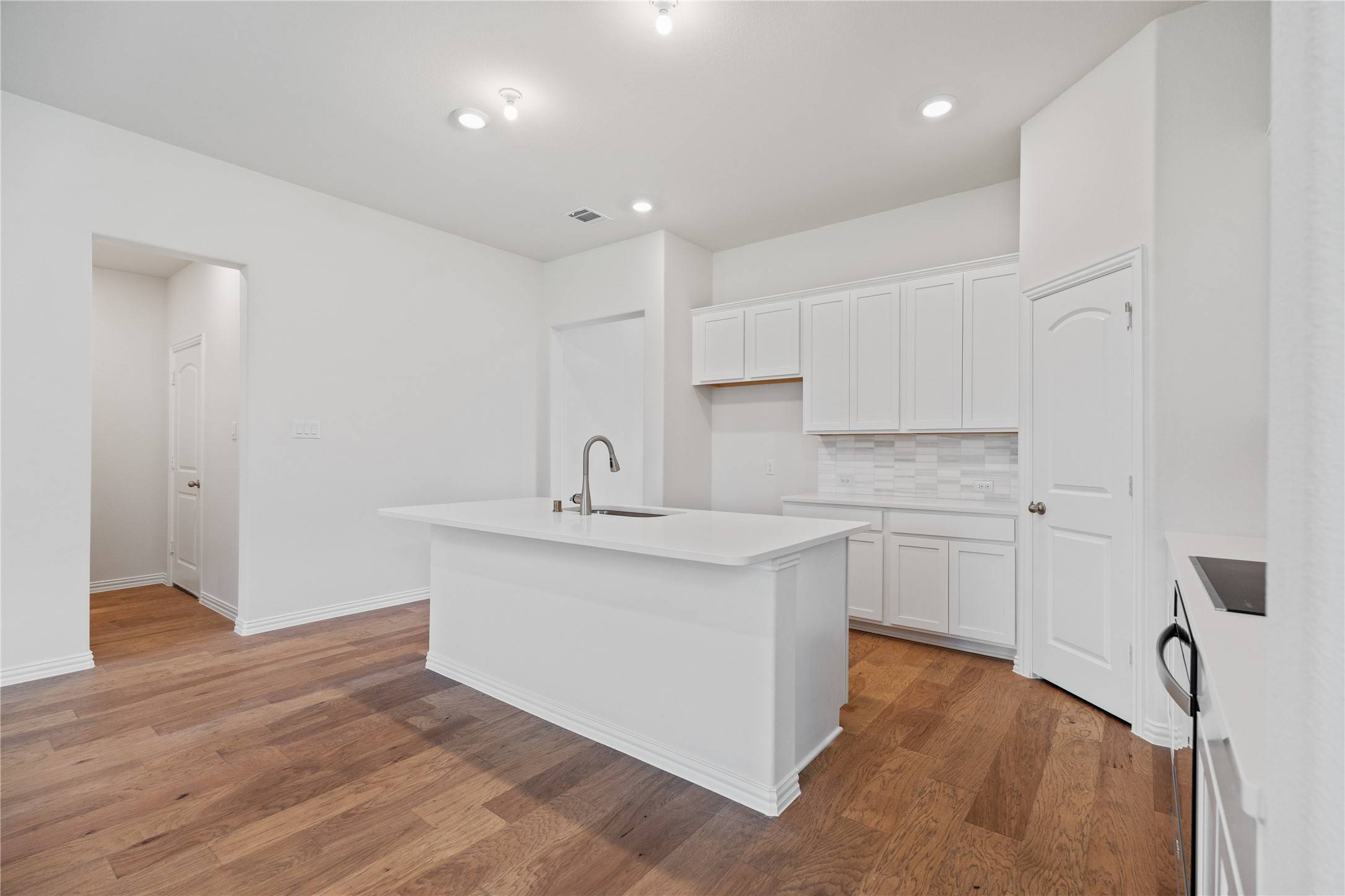 Anna, TX 75409,2617 Freeman ST