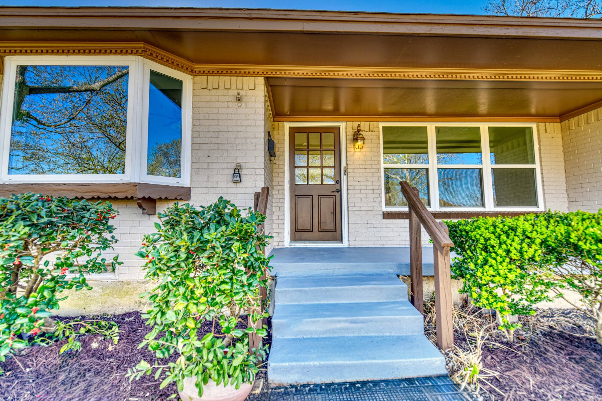 Garland, TX 75042,1327 Flamingo LN
