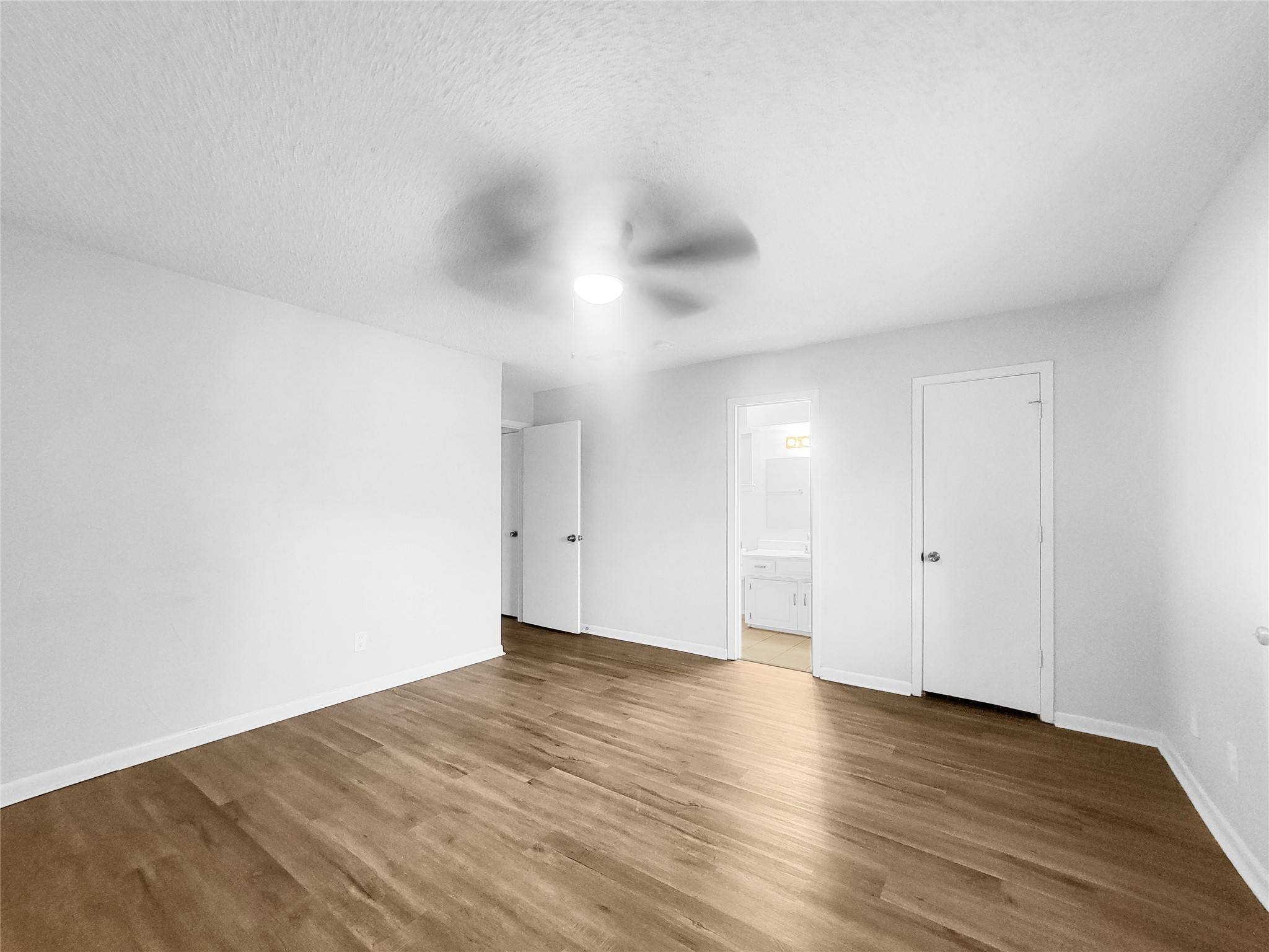 Desoto, TX 75115,110 Bailey DR