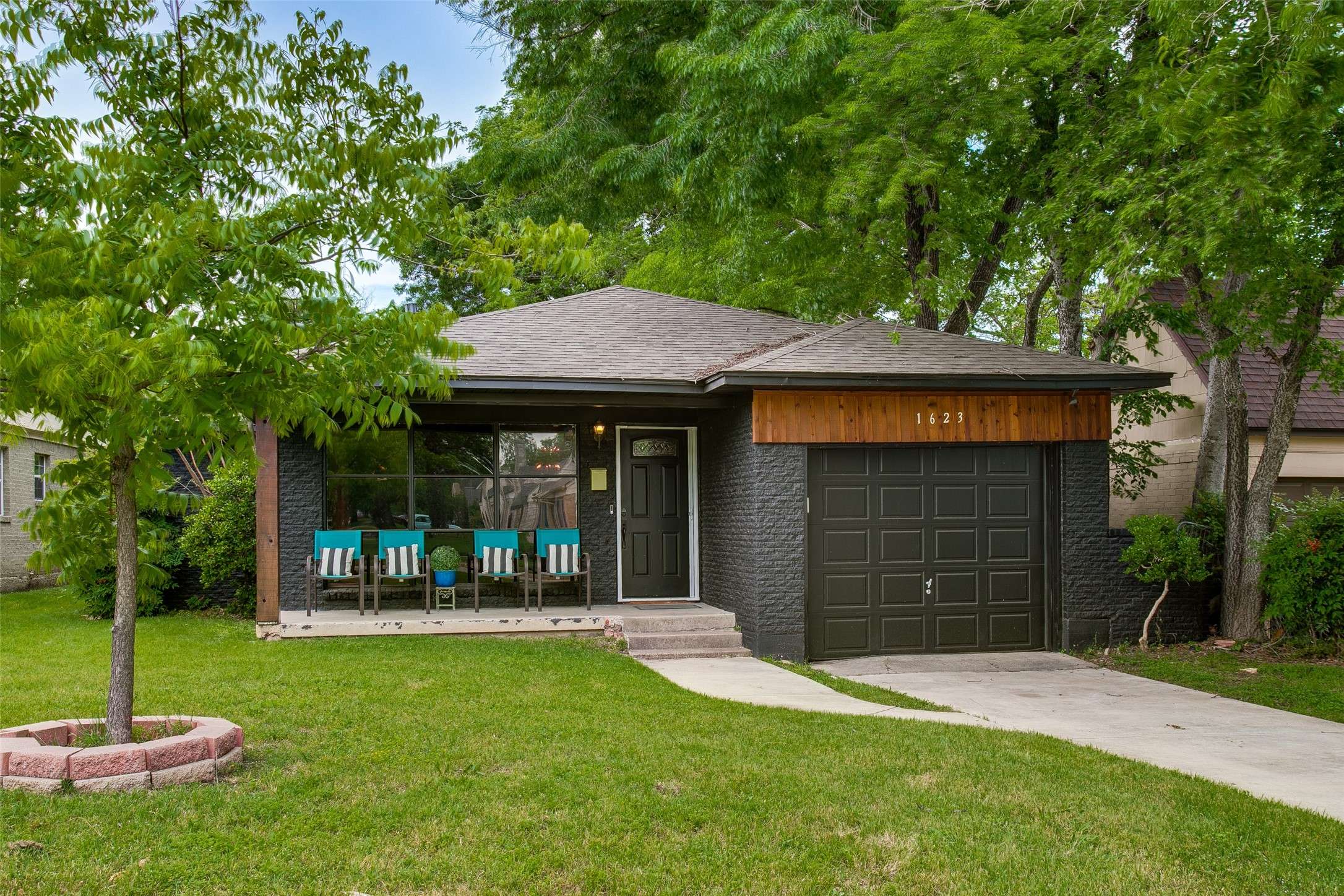 Dallas, TX 75224,1623 S Clinton AVE