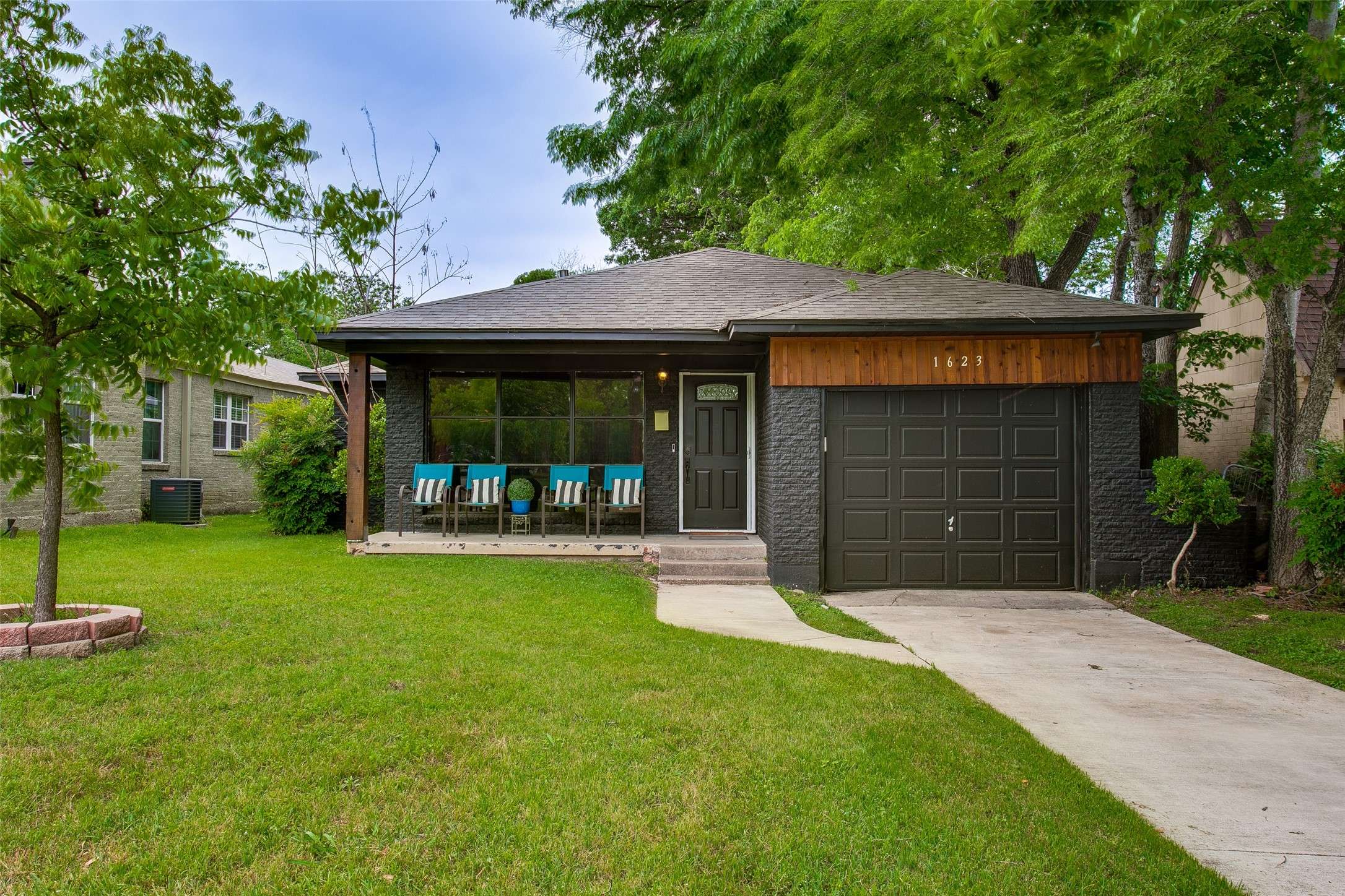 Dallas, TX 75224,1623 S Clinton AVE