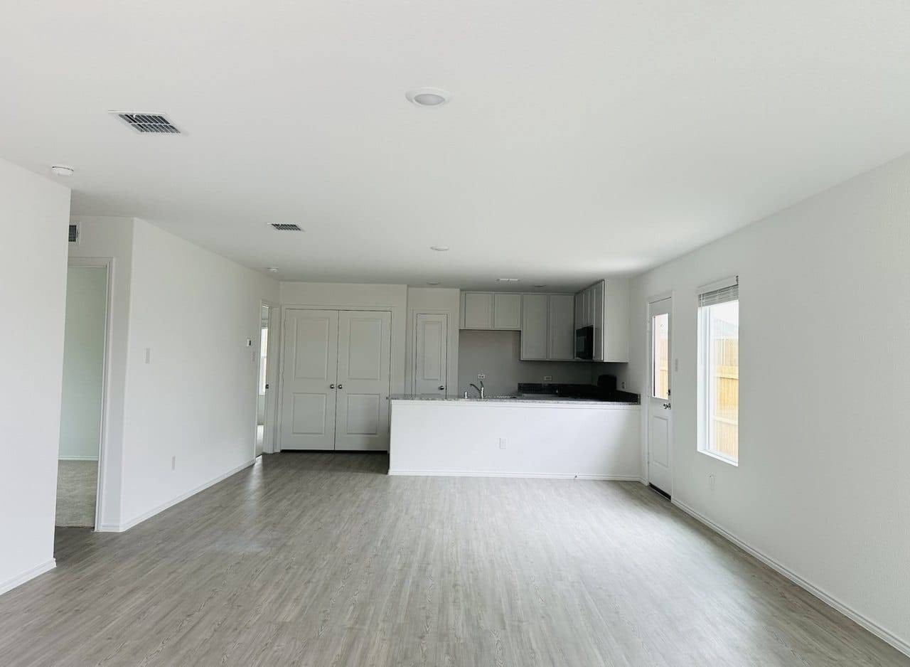Mckinney, TX 75071,8908 Red Fox TRL