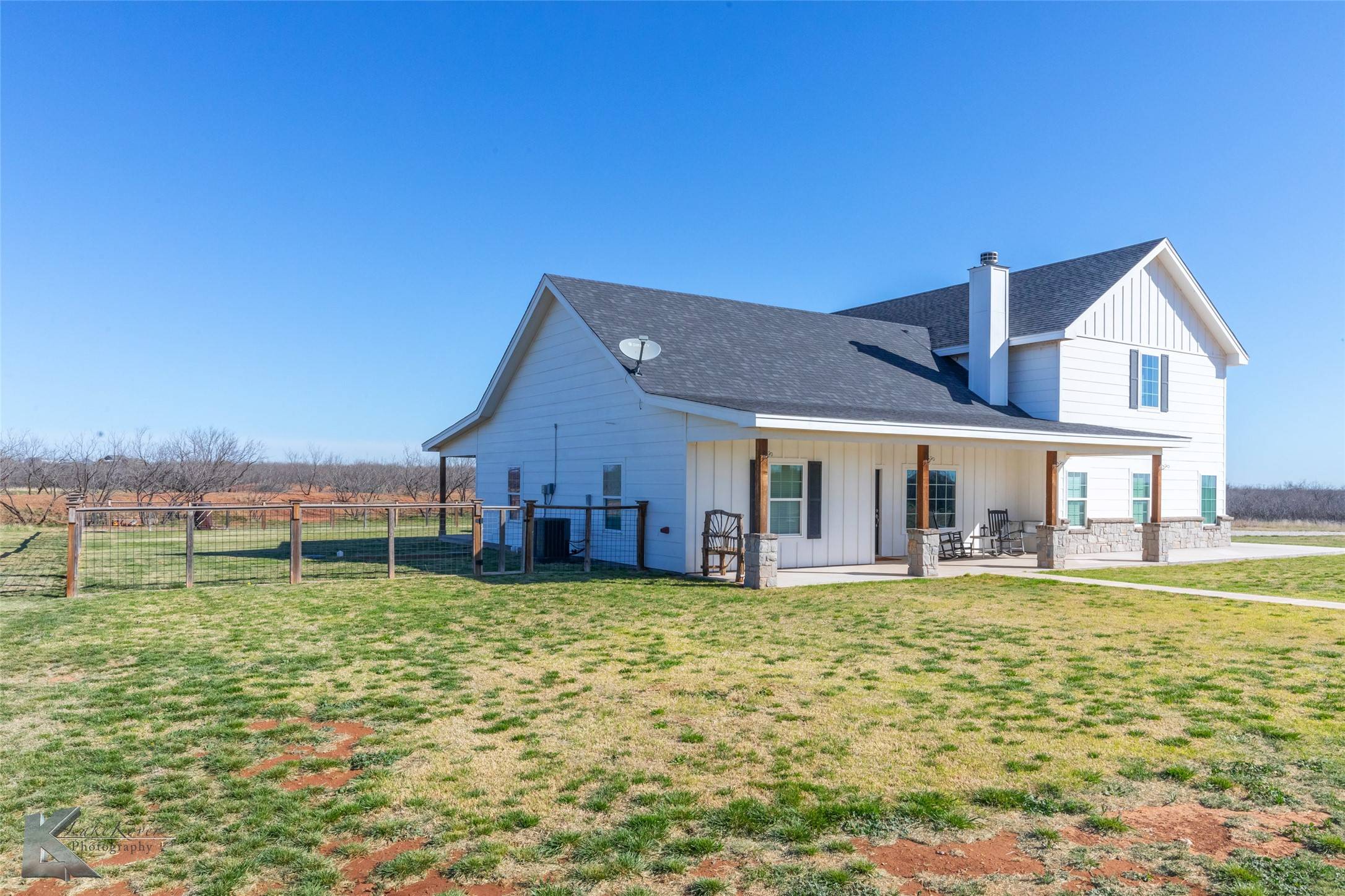 Abilene, TX 79601,1330 Private Road 4082