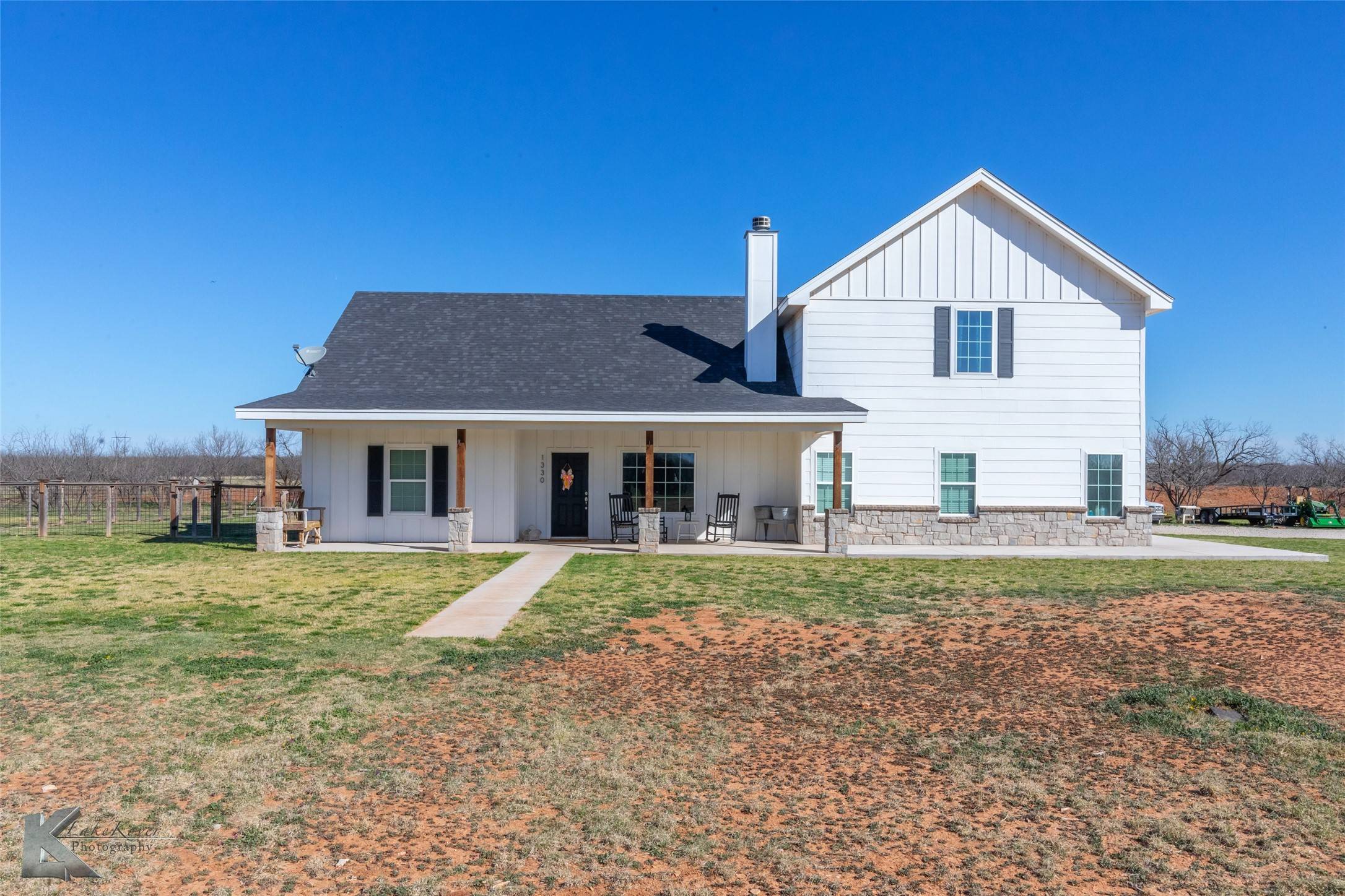 Abilene, TX 79601,1330 Private Road 4082