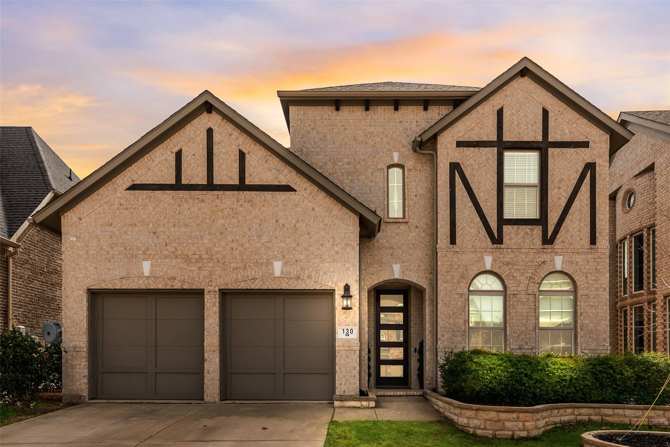 Wylie, TX 75098,130 Iris DR