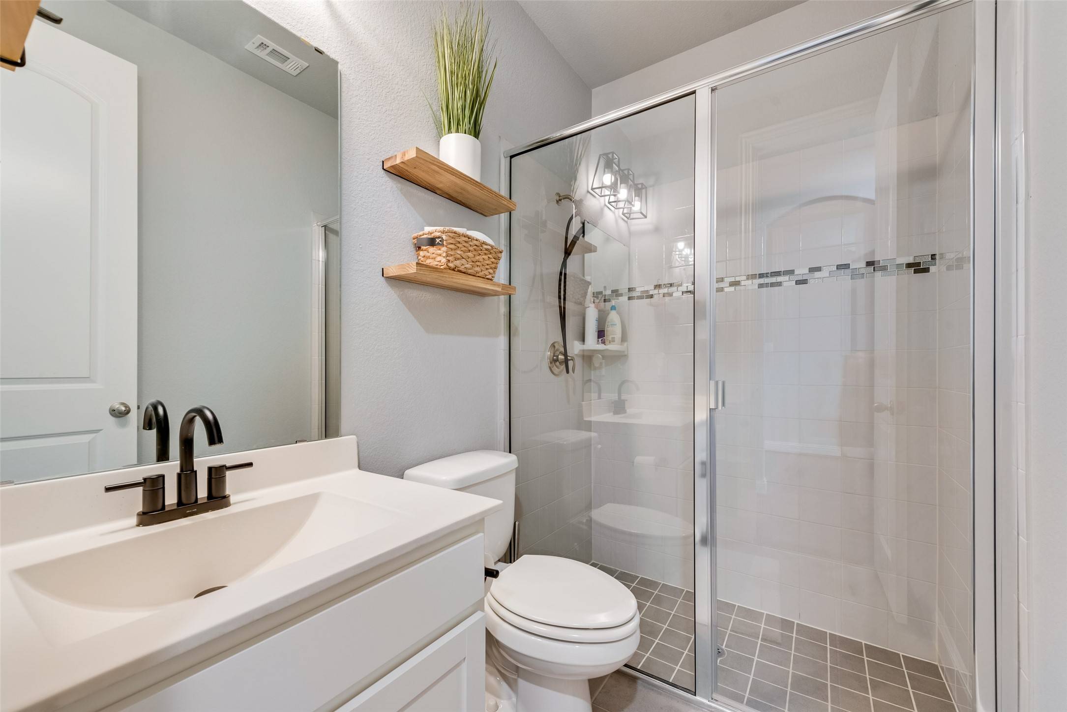 Wylie, TX 75098,130 Iris DR