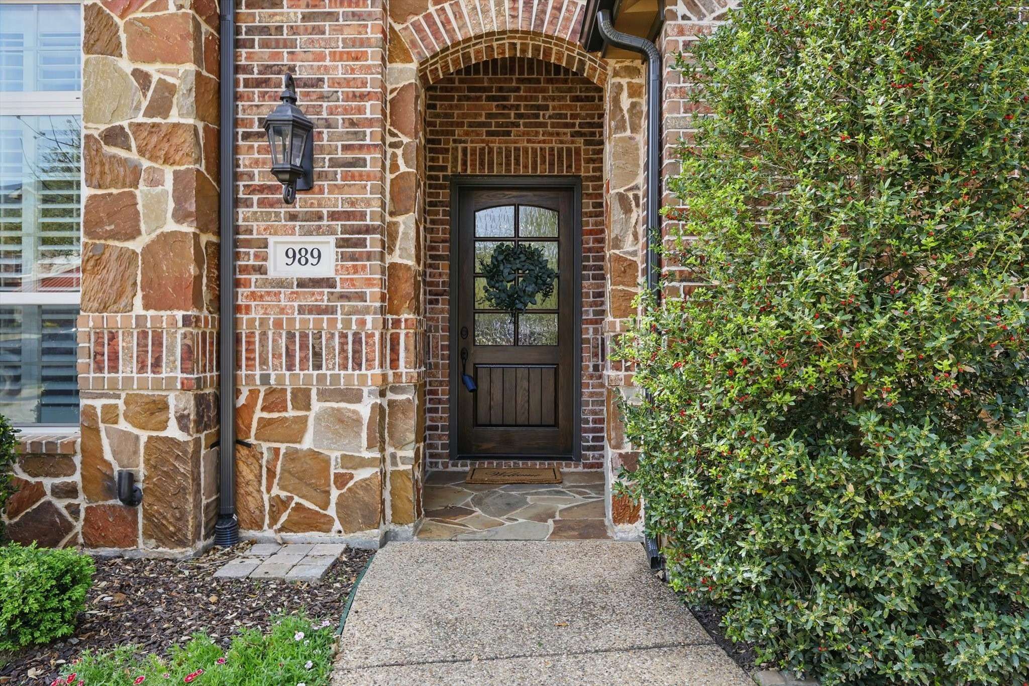 Lantana, TX 76226,989 Terrace DR