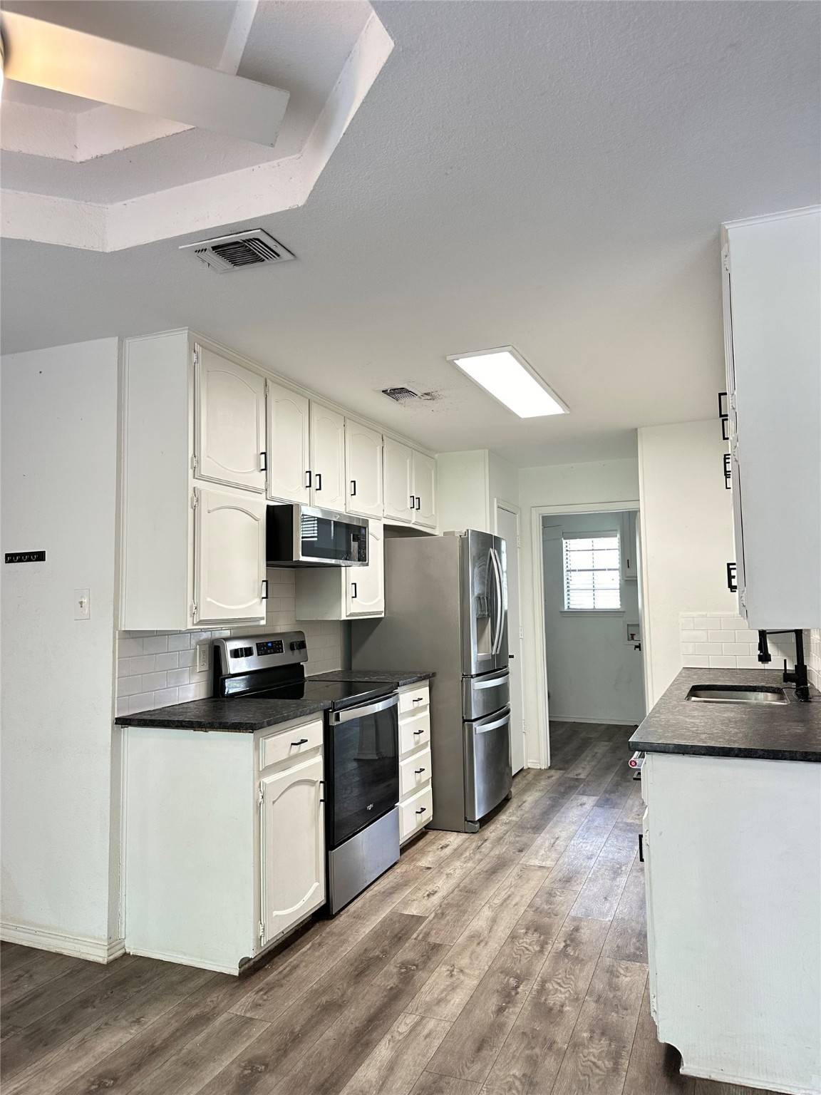 Keller, TX 76248,228 S Pearson LN