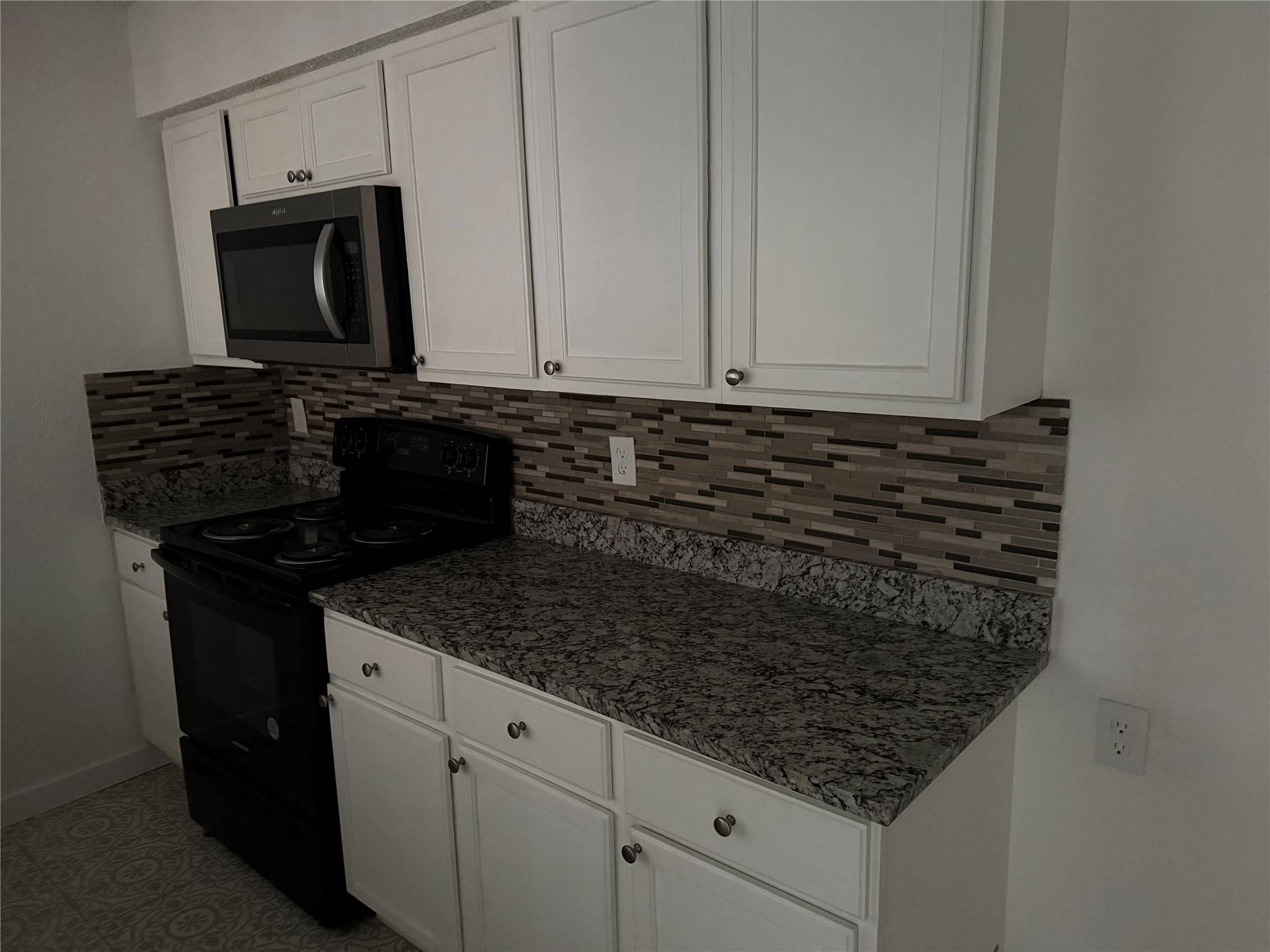 Dallas, TX 75243,12484 Abrams RD #1903