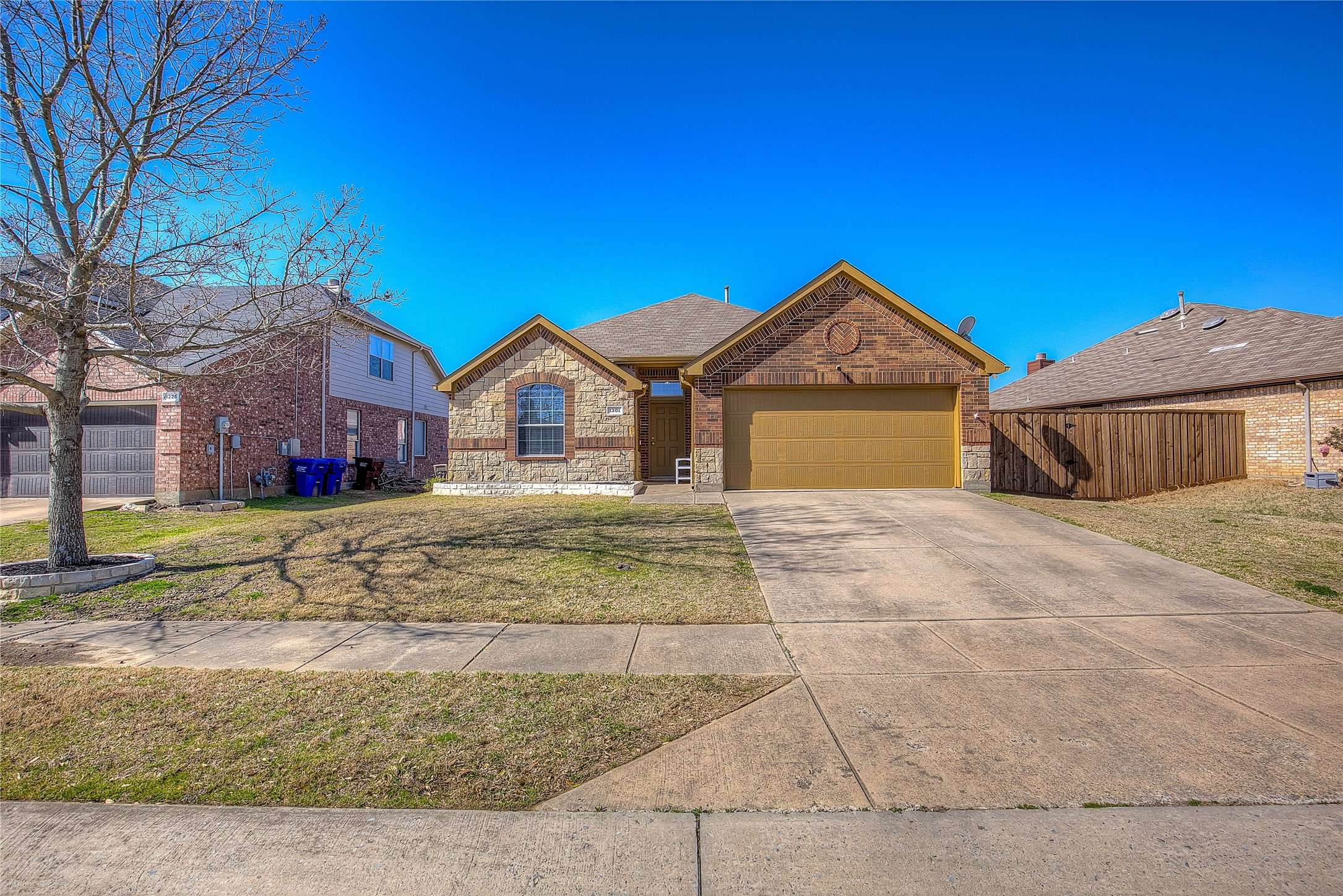 Royse City, TX 75189,1301 Sandalwood RD