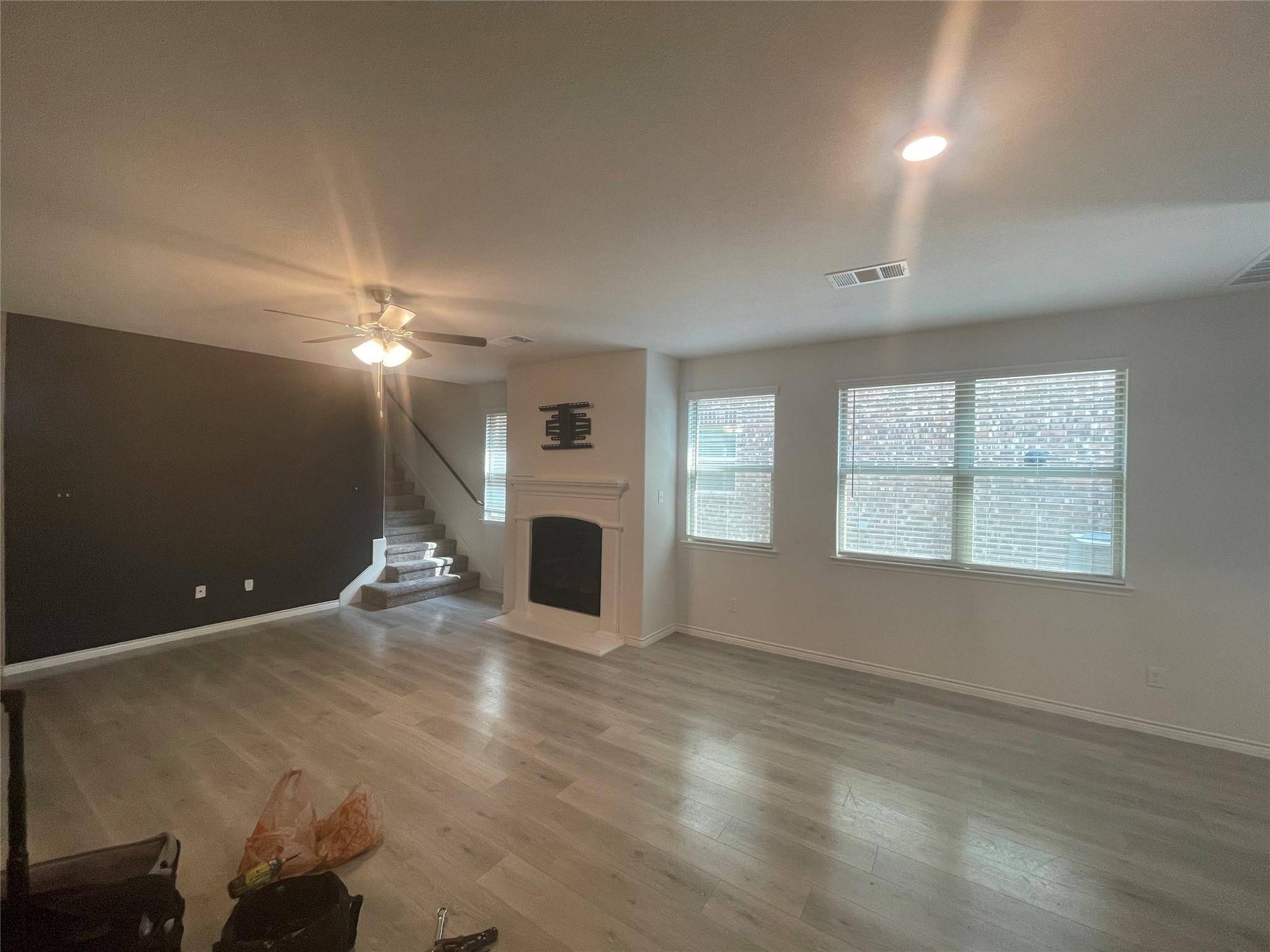 Celina, TX 75009,2613 Hancock LN