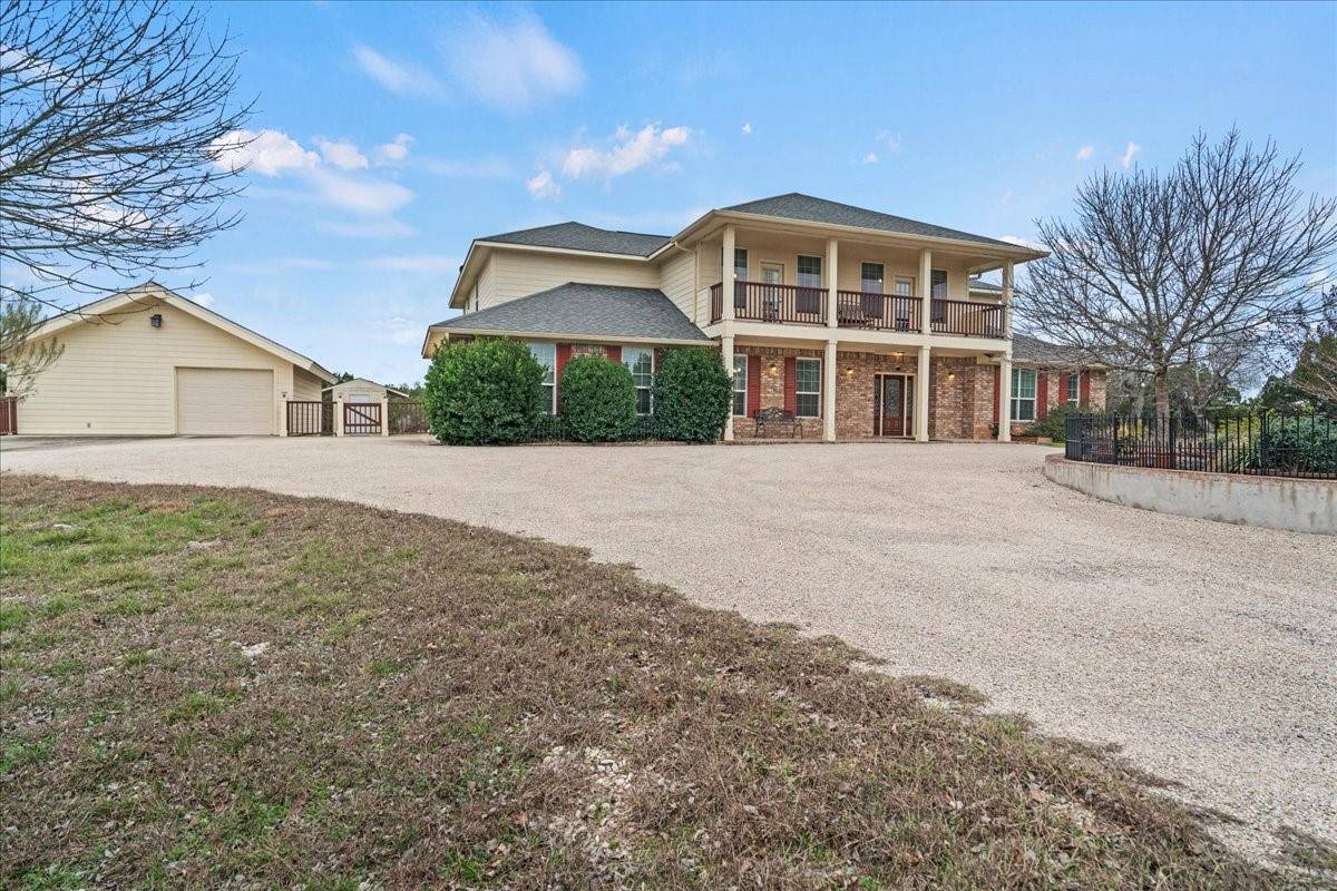 Wimberley, TX 78676,130 Cave Springs DR