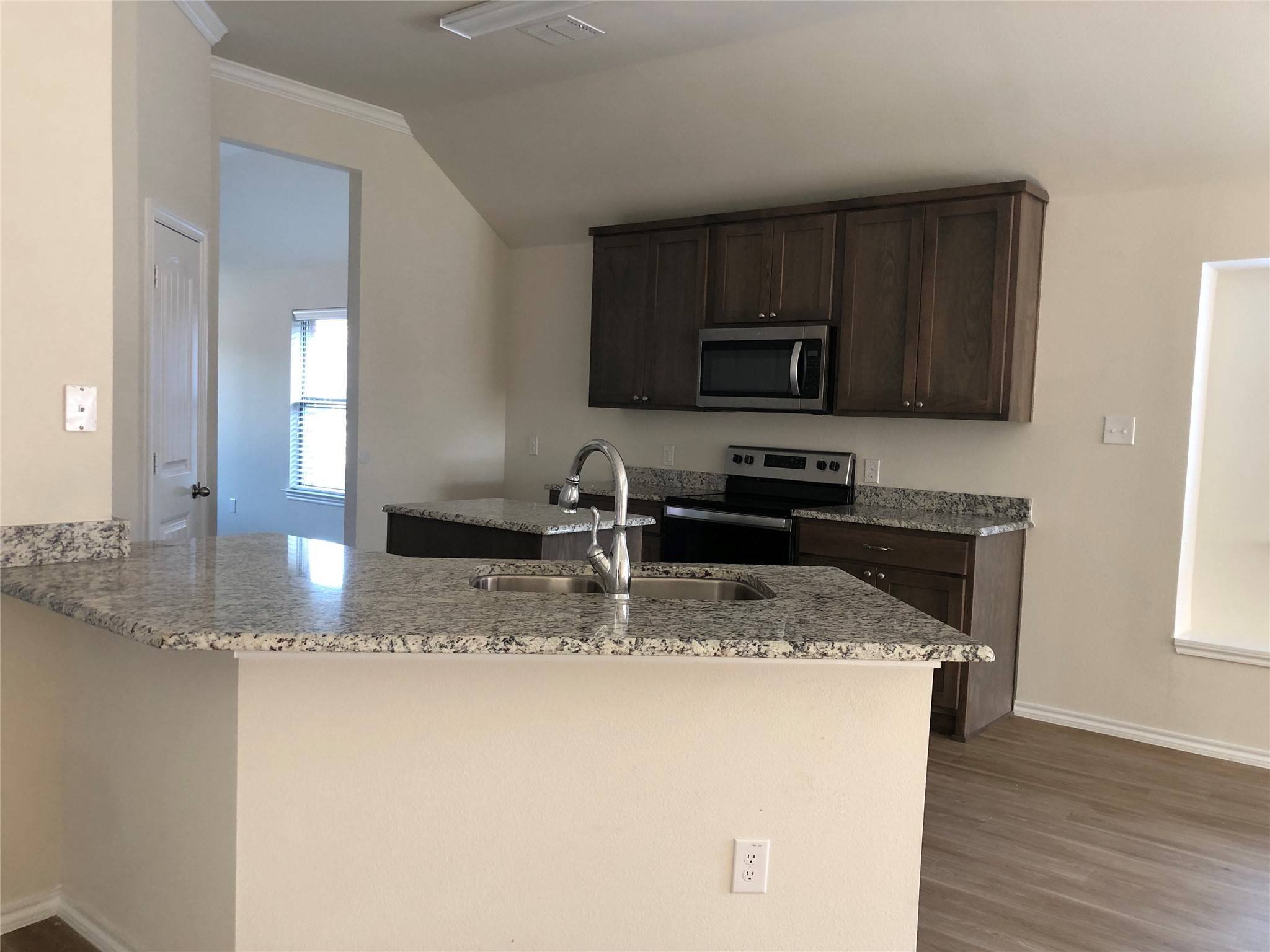 Seagoville, TX 75159,425 Greenhaven DR