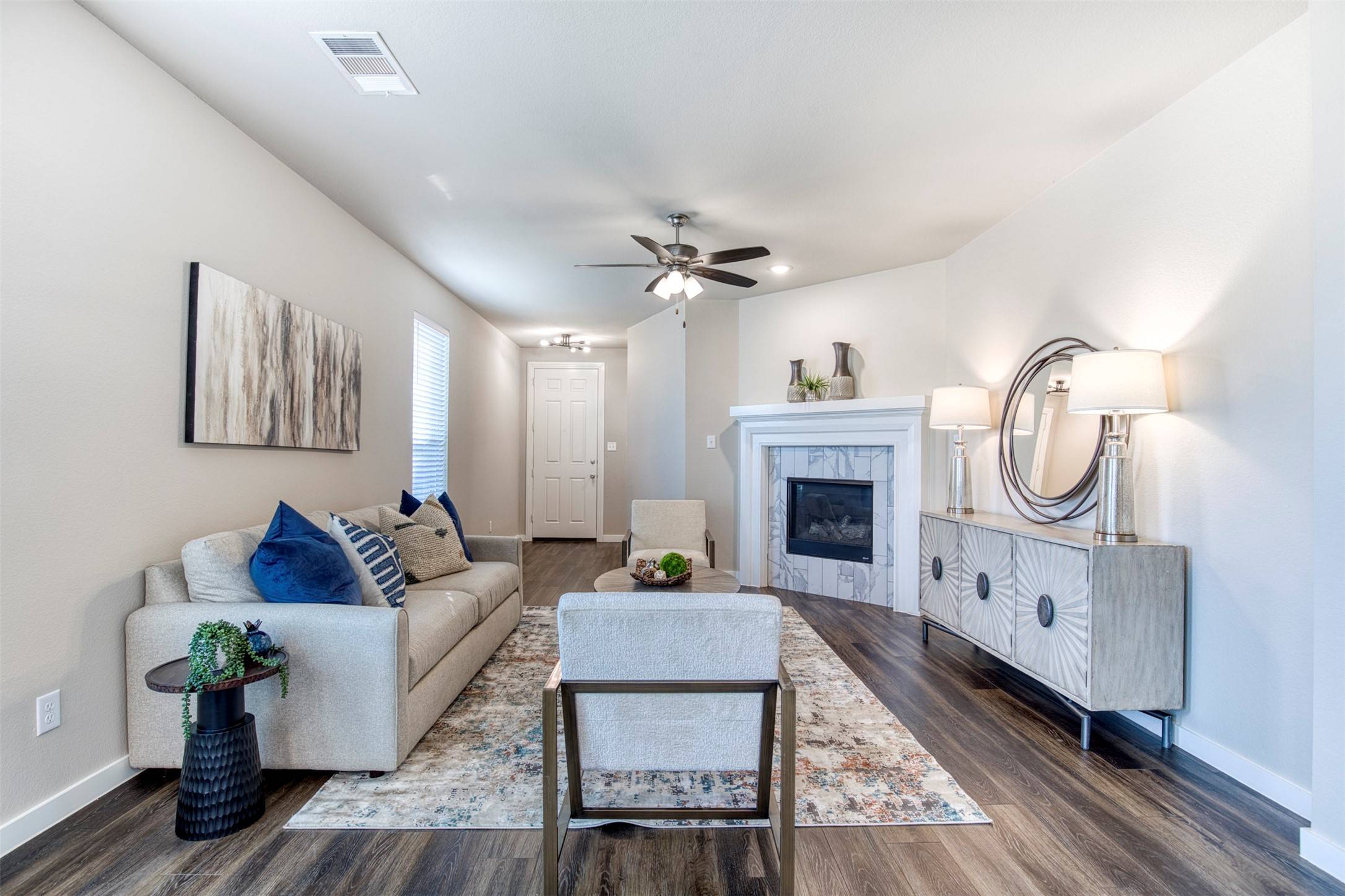 Aubrey, TX 76227,3500 Tulip DR