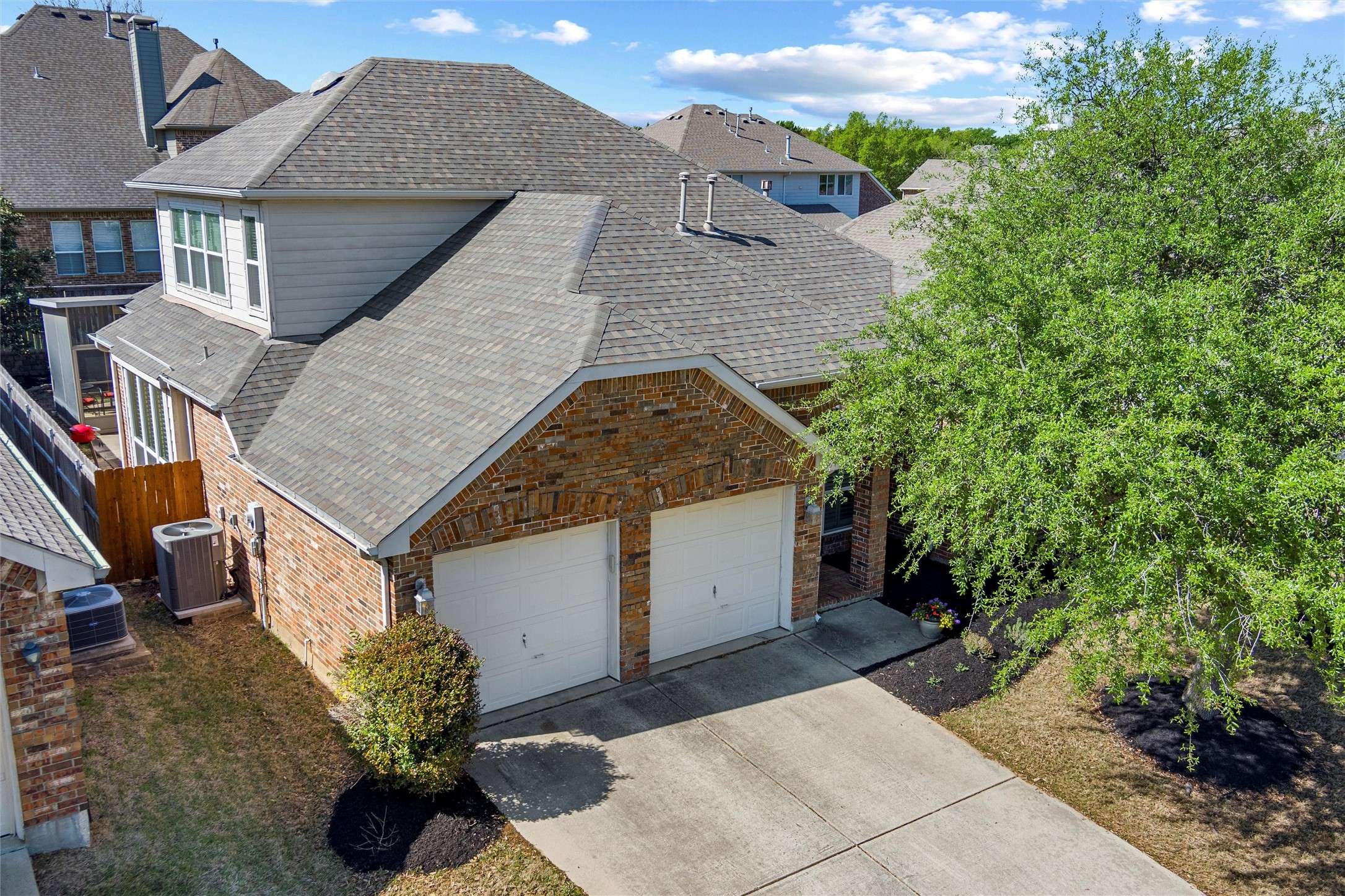Keller, TX 76248,1908 Old York DR