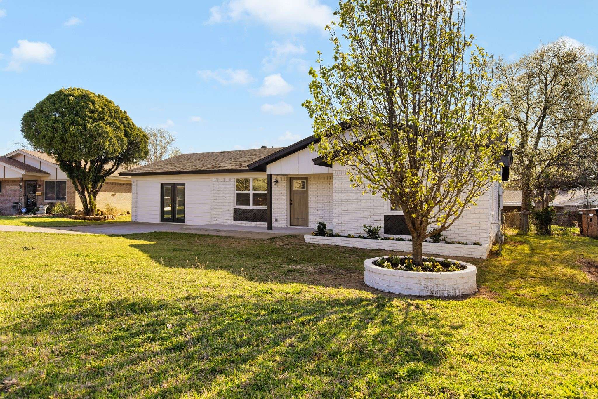 Forest Hill, TX 76140,6509 Tina CT