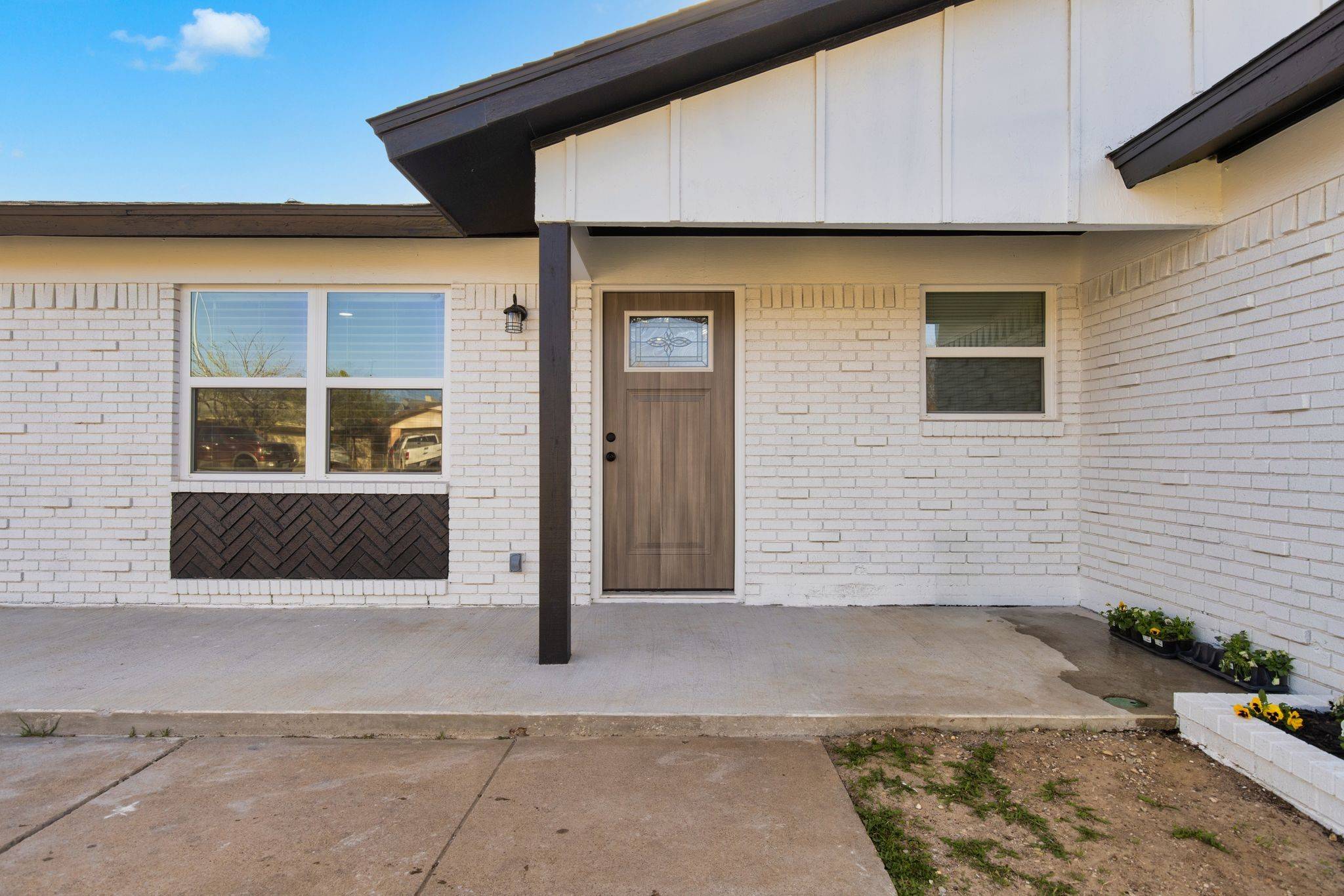 Forest Hill, TX 76140,6509 Tina CT