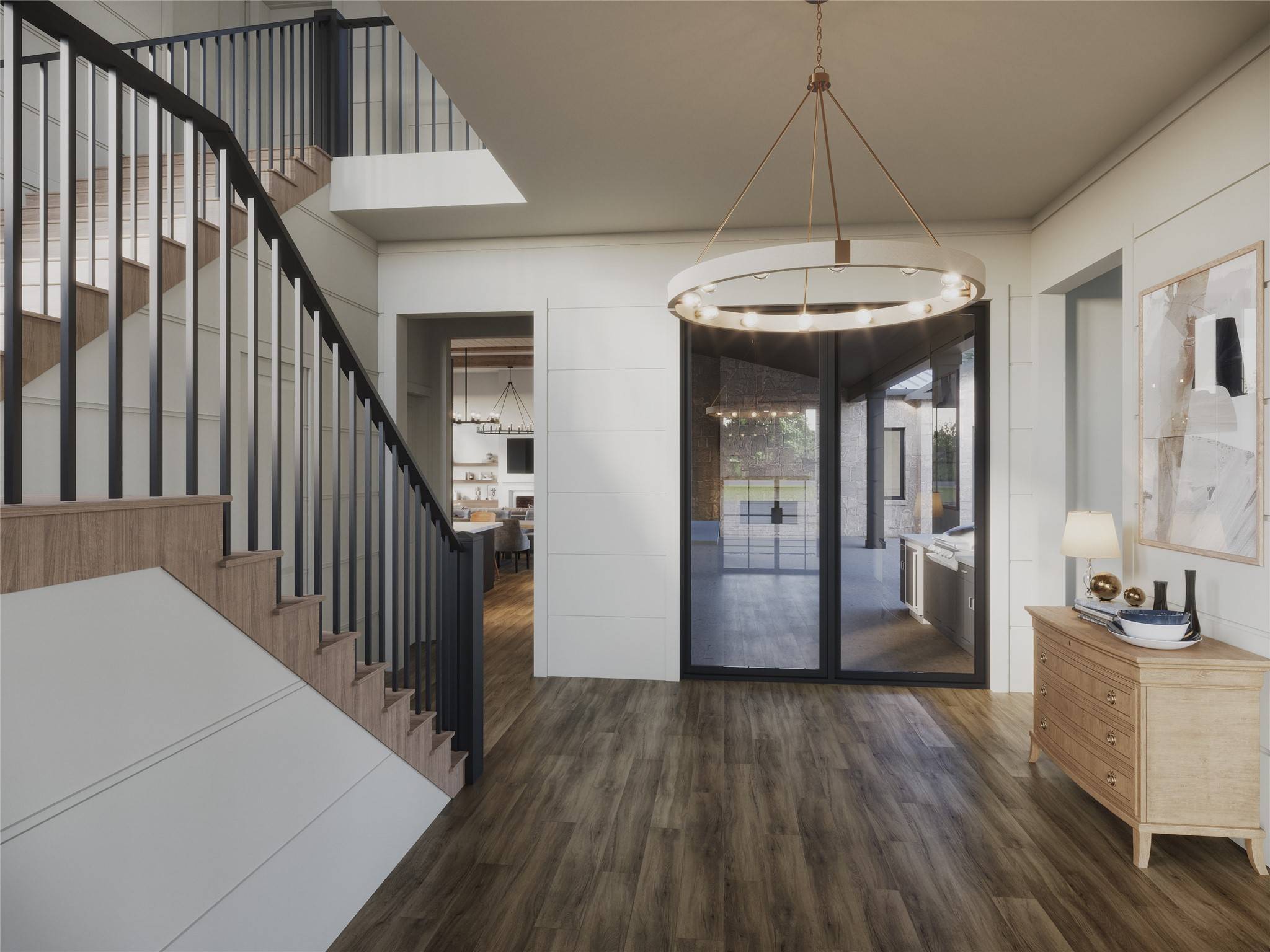 Colleyville, TX 76034,5902 Preston WAY