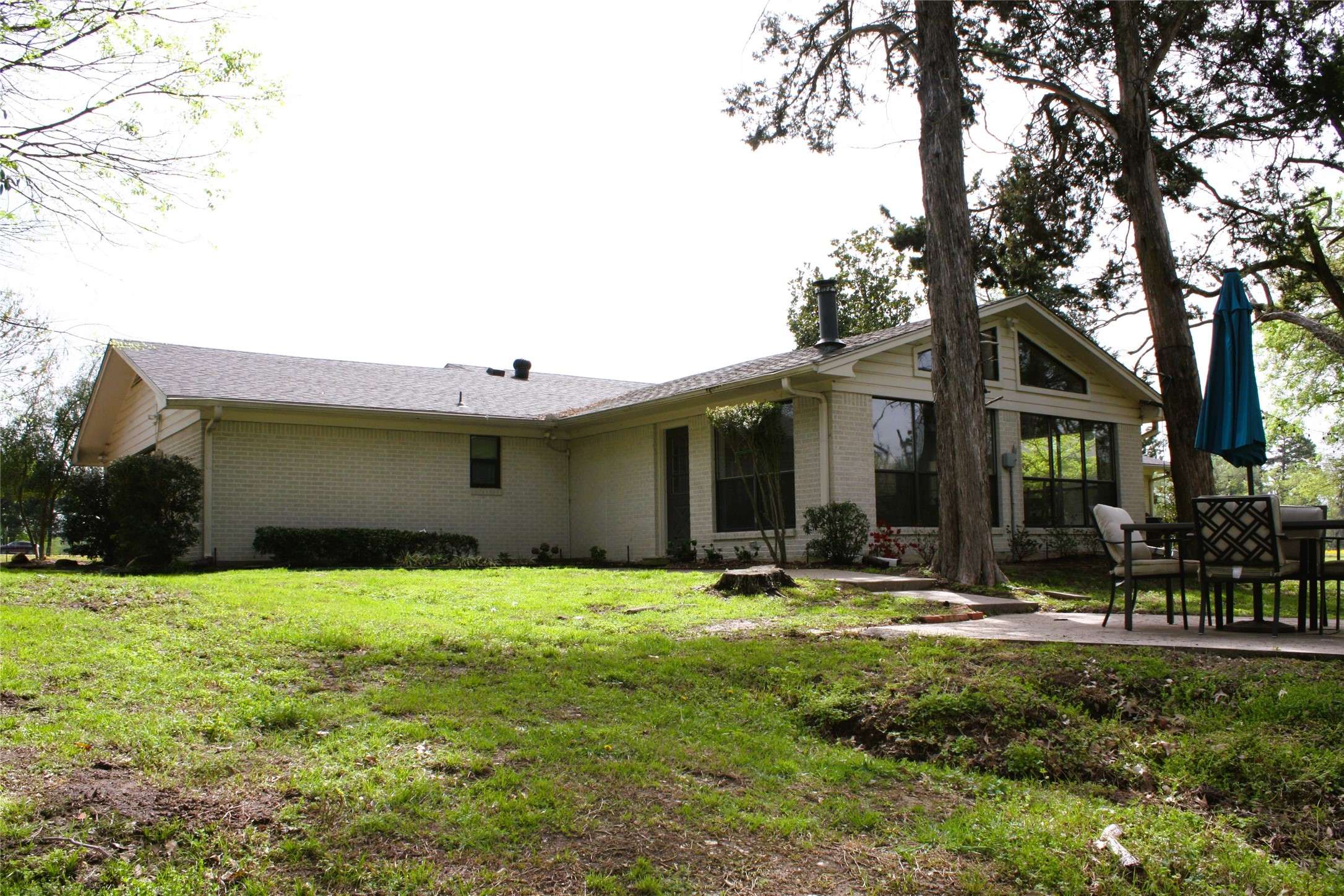 Sulphur Springs, TX 75482,4374 Texas Highway 154 S
