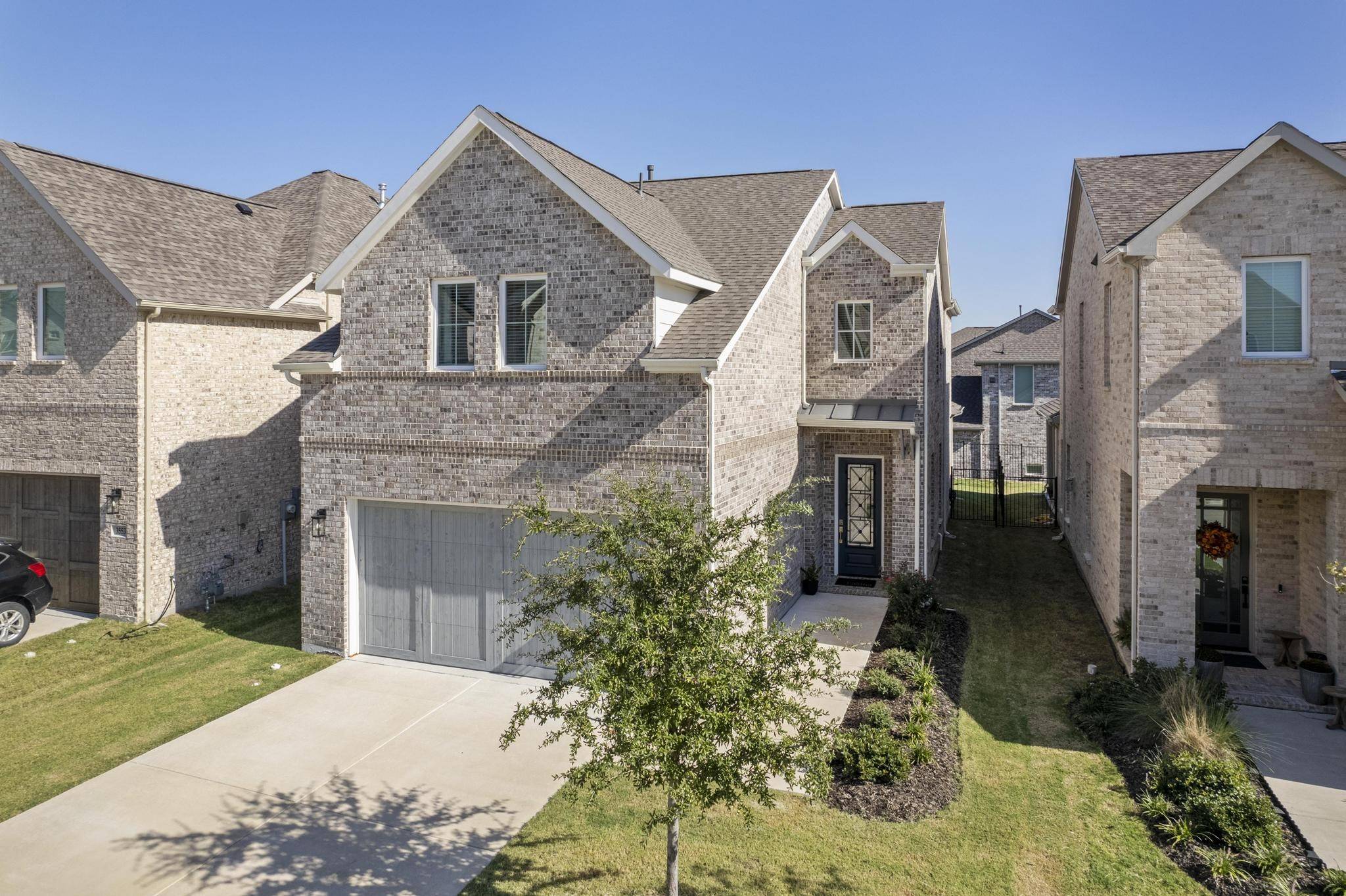 Heath, TX 75126,3557 Golden Bell CT