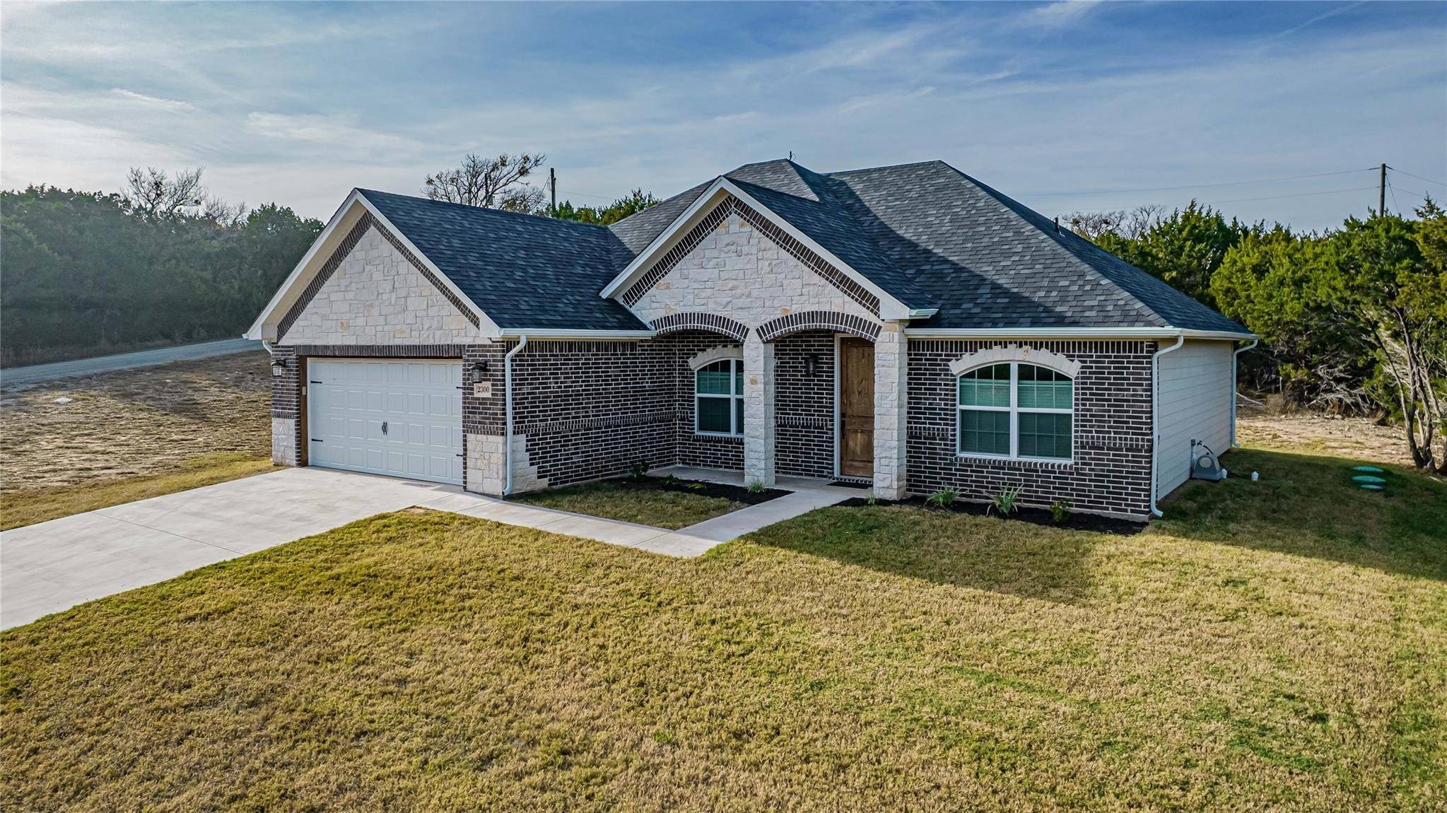 Granbury, TX 76048,2300 Steepleridge CIR