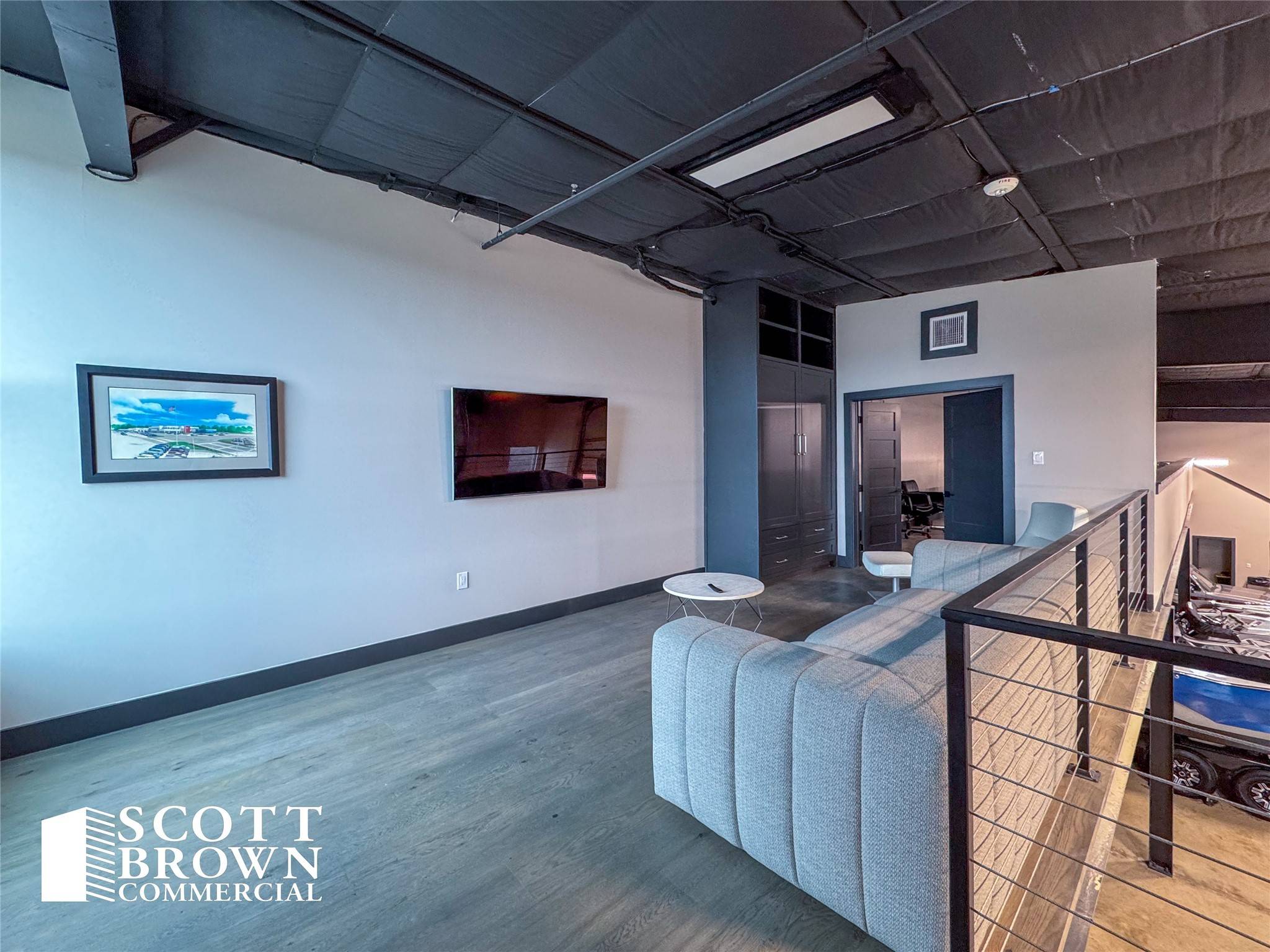 Roanoke, TX 76262,1725 N US 377 #709
