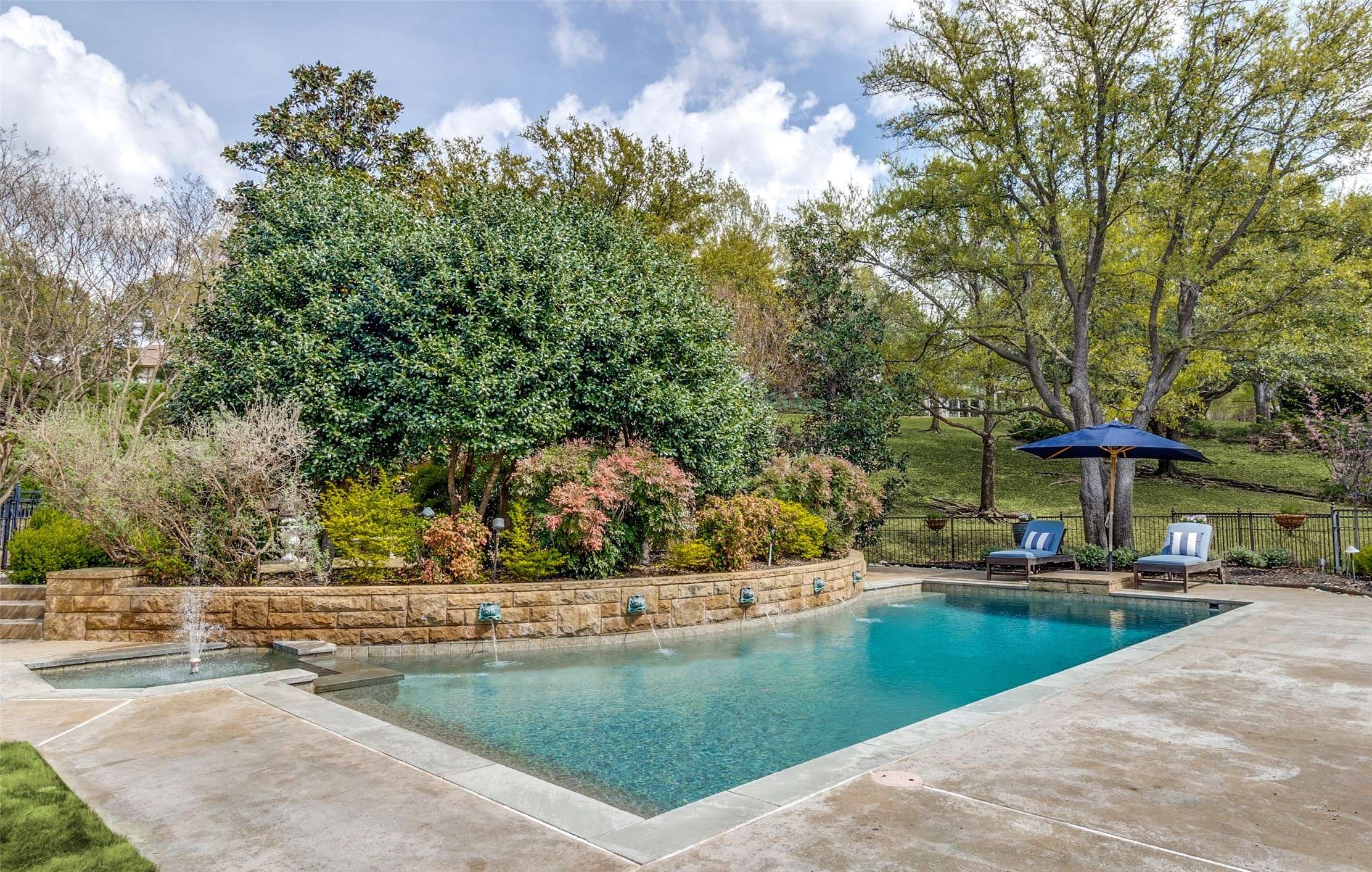 Frisco, TX 75034,4592 Biltmoore DR