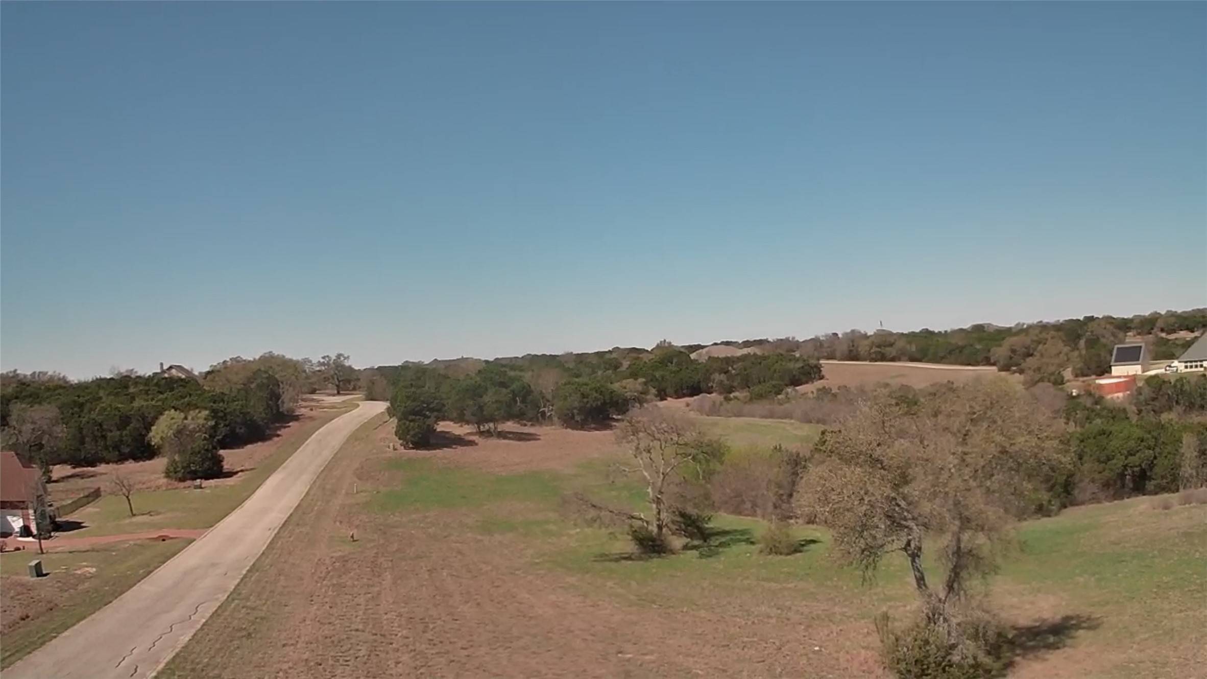 Cleburne, TX 76033,8425 Fullerton DR
