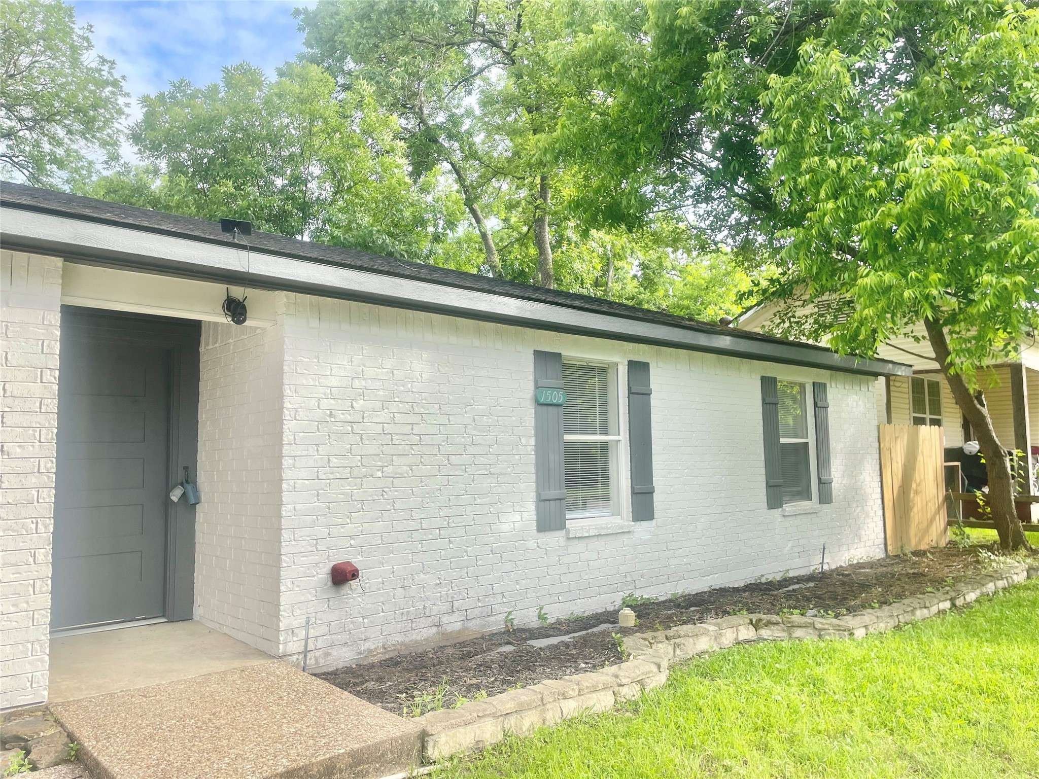 Corsicana, TX 75110,1505 W Collin