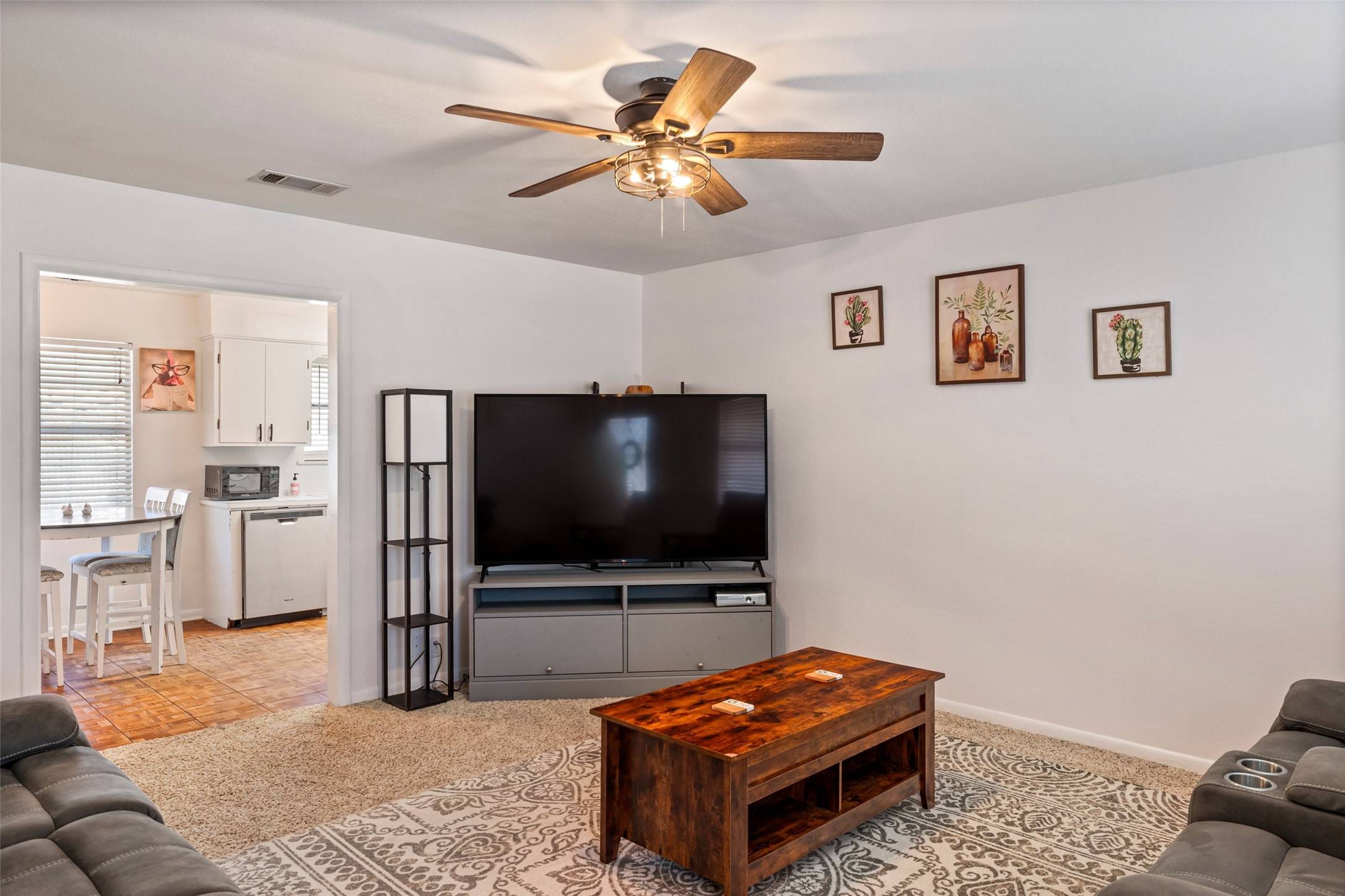 Meridian, TX 76665,108 E Lane