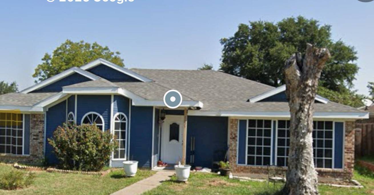 Mesquite, TX 75150,2823 Rio Grande PASS