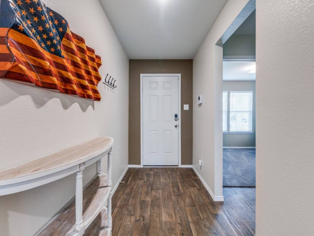 Terrell, TX 75160,117 Clear Creek LN