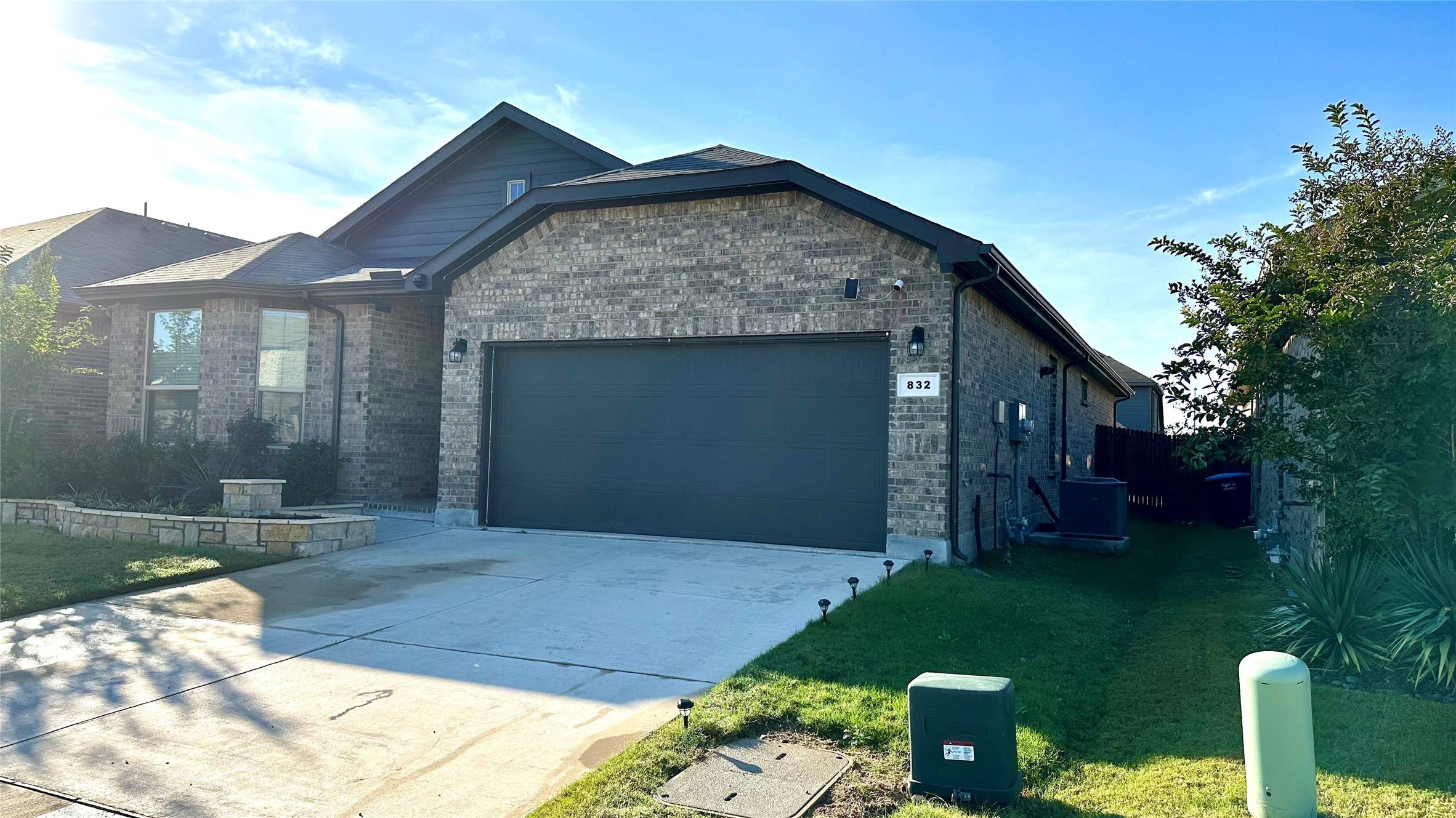 Fort Worth, TX 76247,832 Wilmott TER