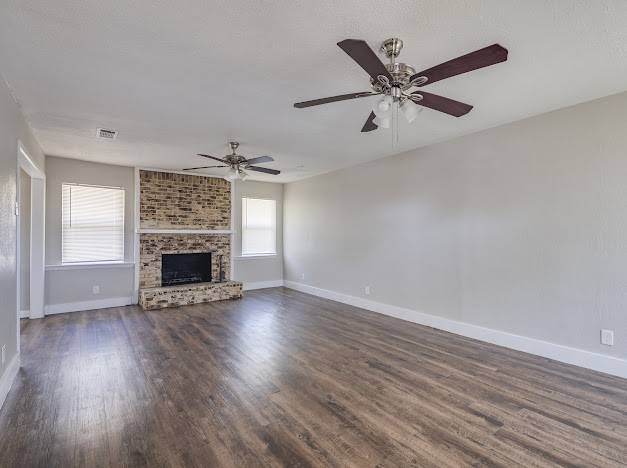 Balch Springs, TX 75180,4201 Alicia LN