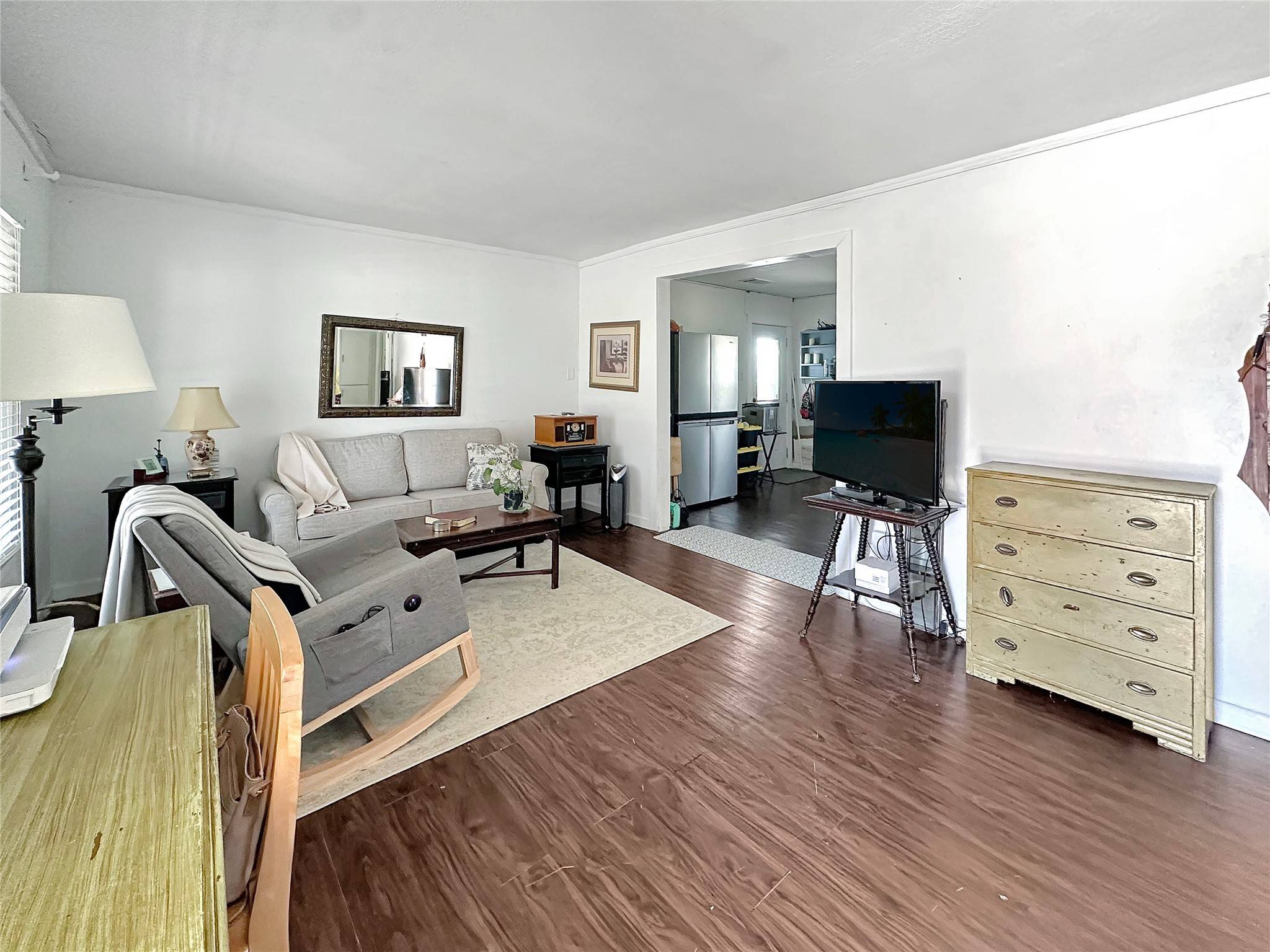 Brownwood, TX 76801,1700 4th ST