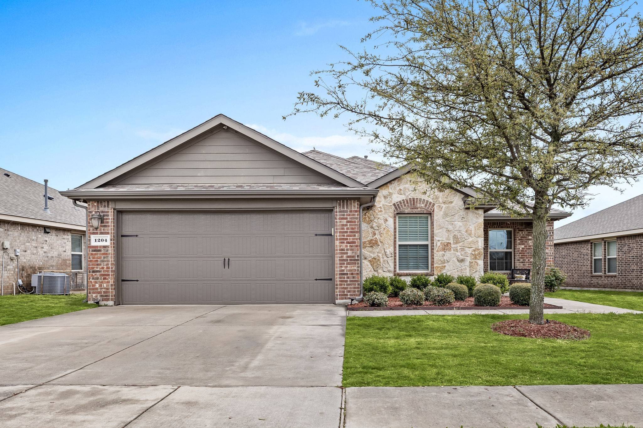Royse City, TX 75189,1204 River Oak LN