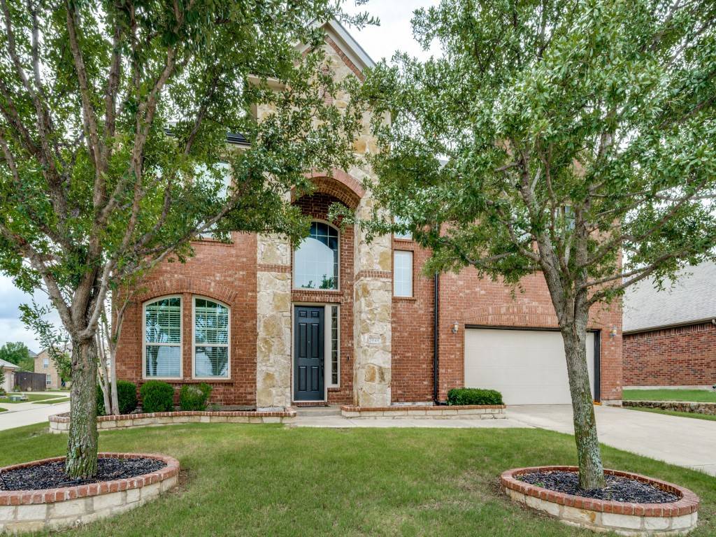 Little Elm, TX 75068,3048 Bella Vista LN