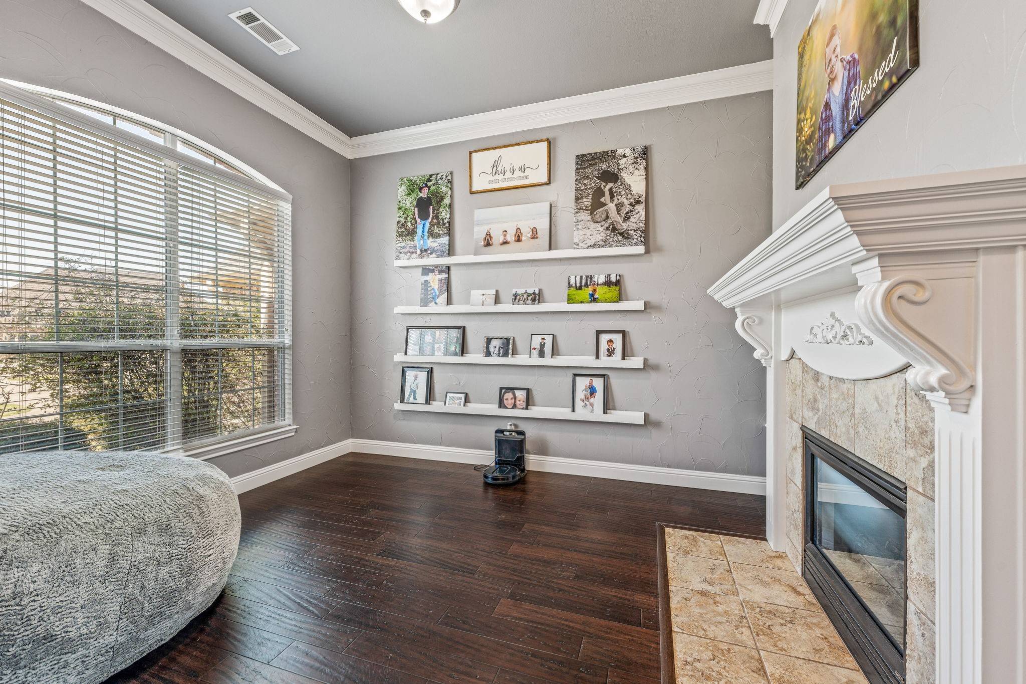 Burleson, TX 76028,129 Ranchway DR
