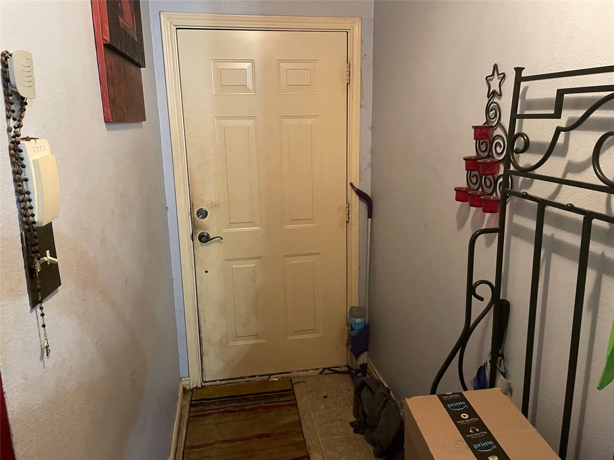 Garland, TX 75040,313 Cedar DR