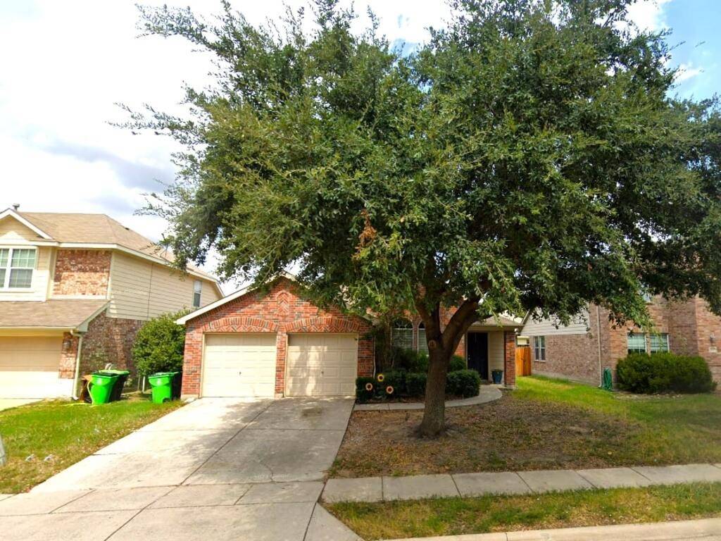 Little Elm, TX 75068,1505 Kittyhawk DR