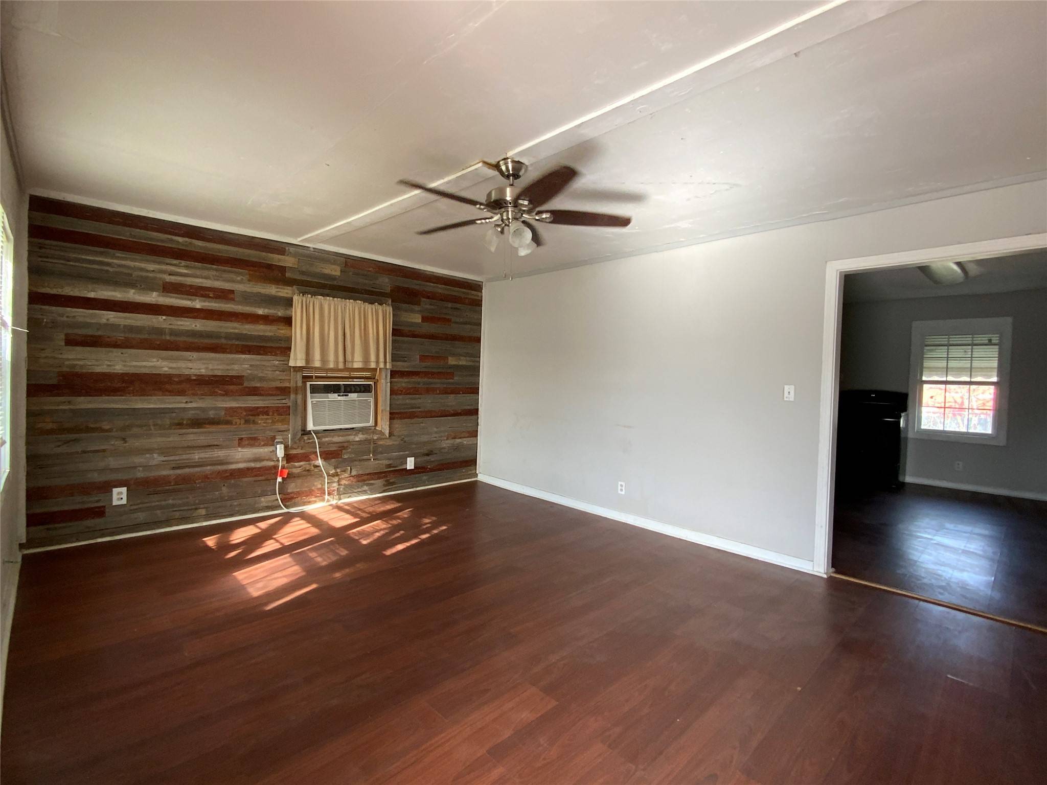 Comanche, TX 76442,500 Highway 36